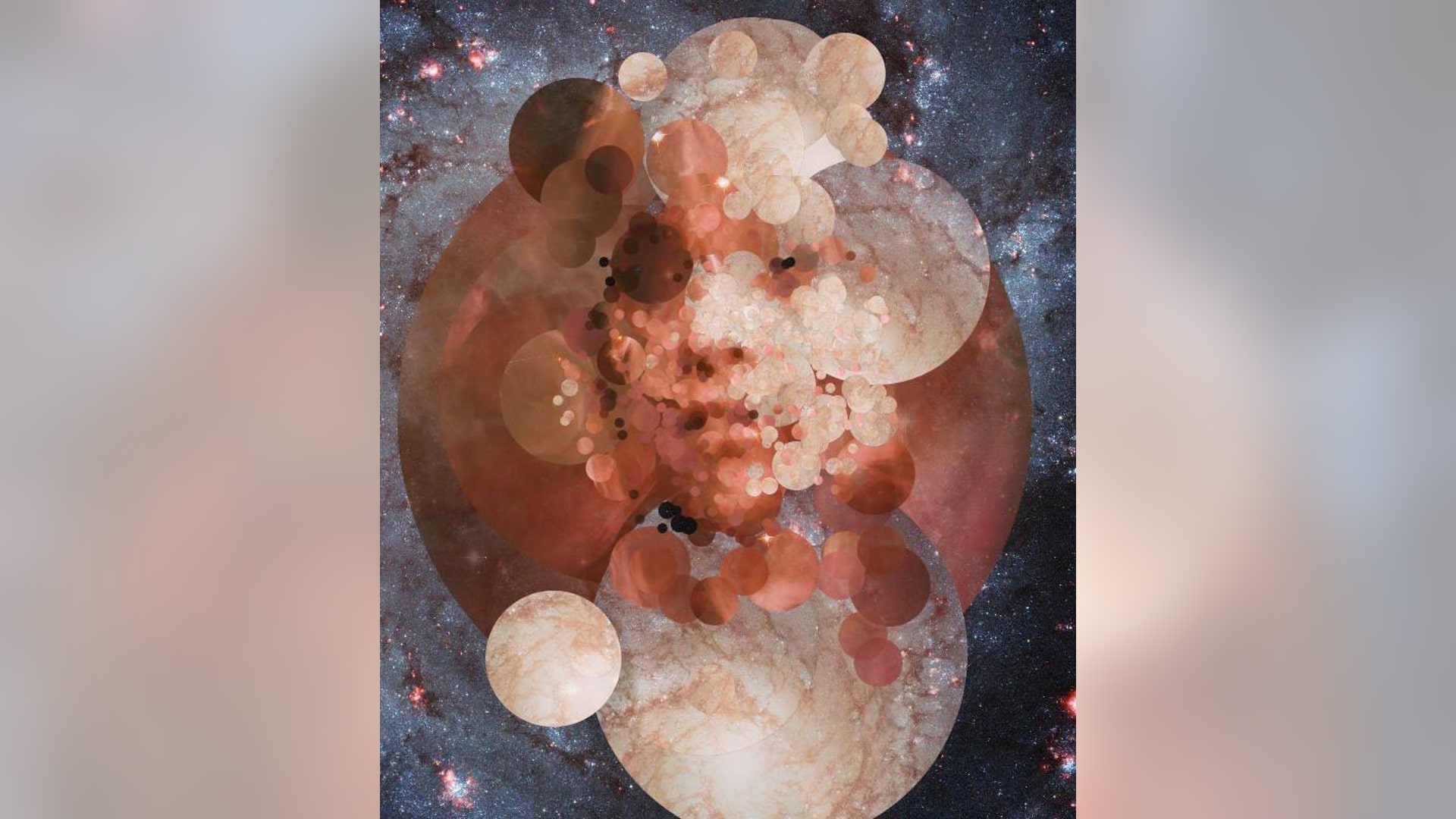 Sergio_Albiac_portraits_1