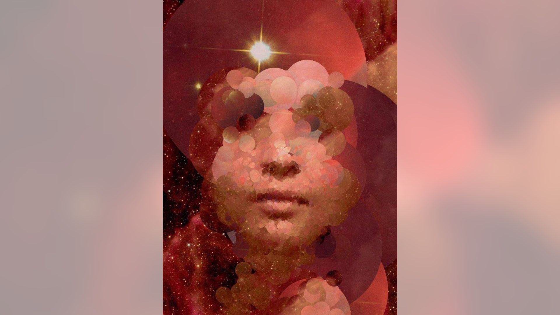 Sergio_Albiac_portraits_2