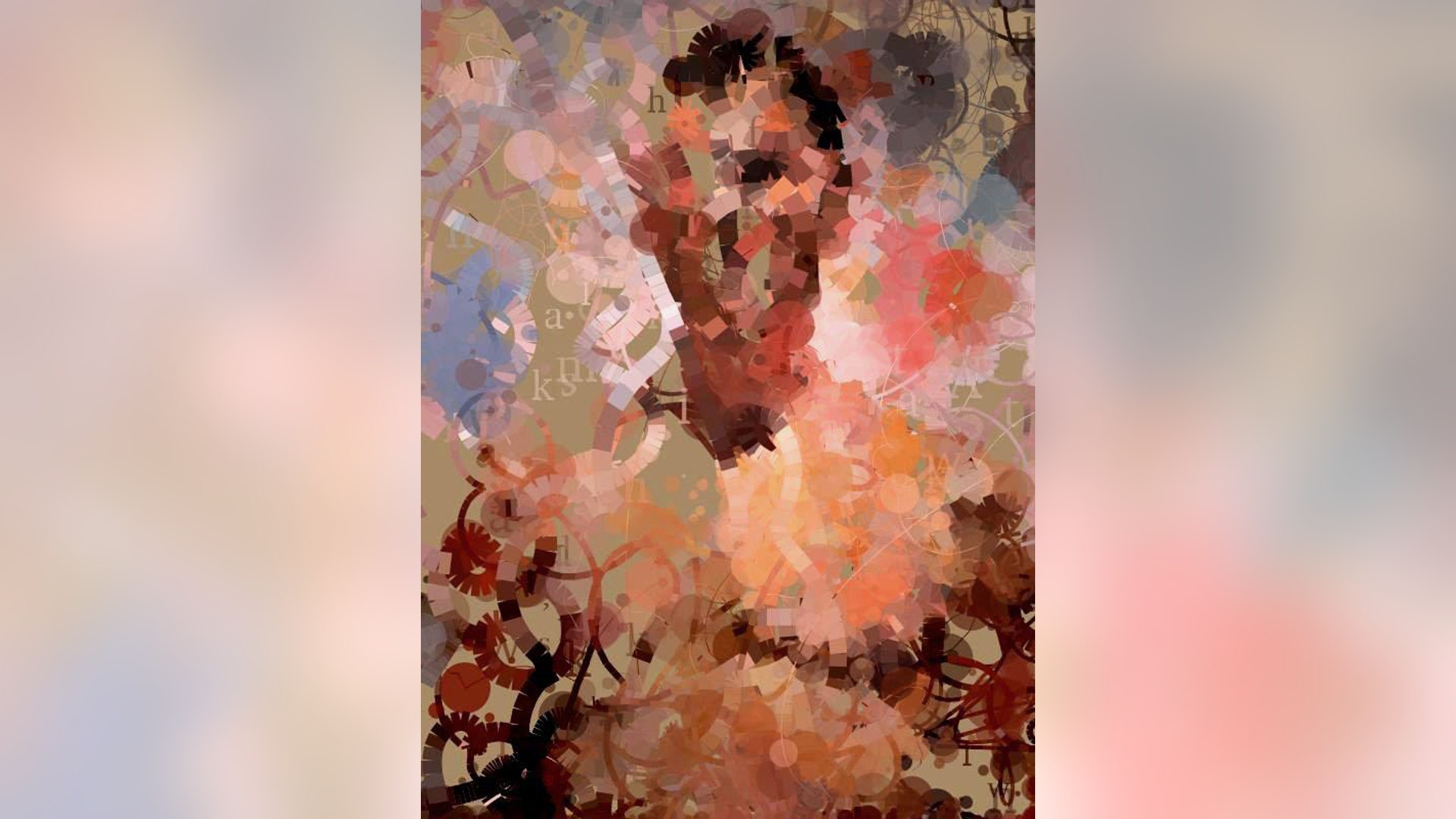 Sergio_Albiac_portraits_3