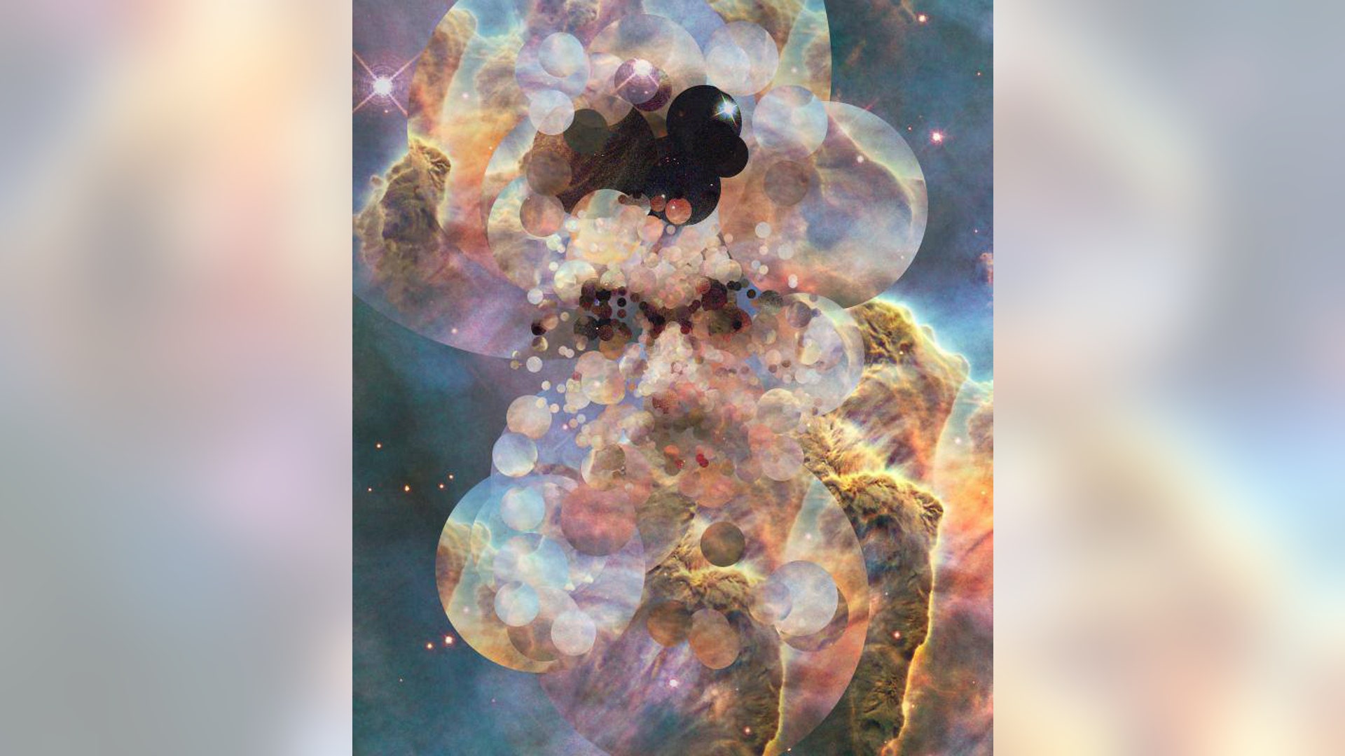 Sergio_Albiac_portraits_5