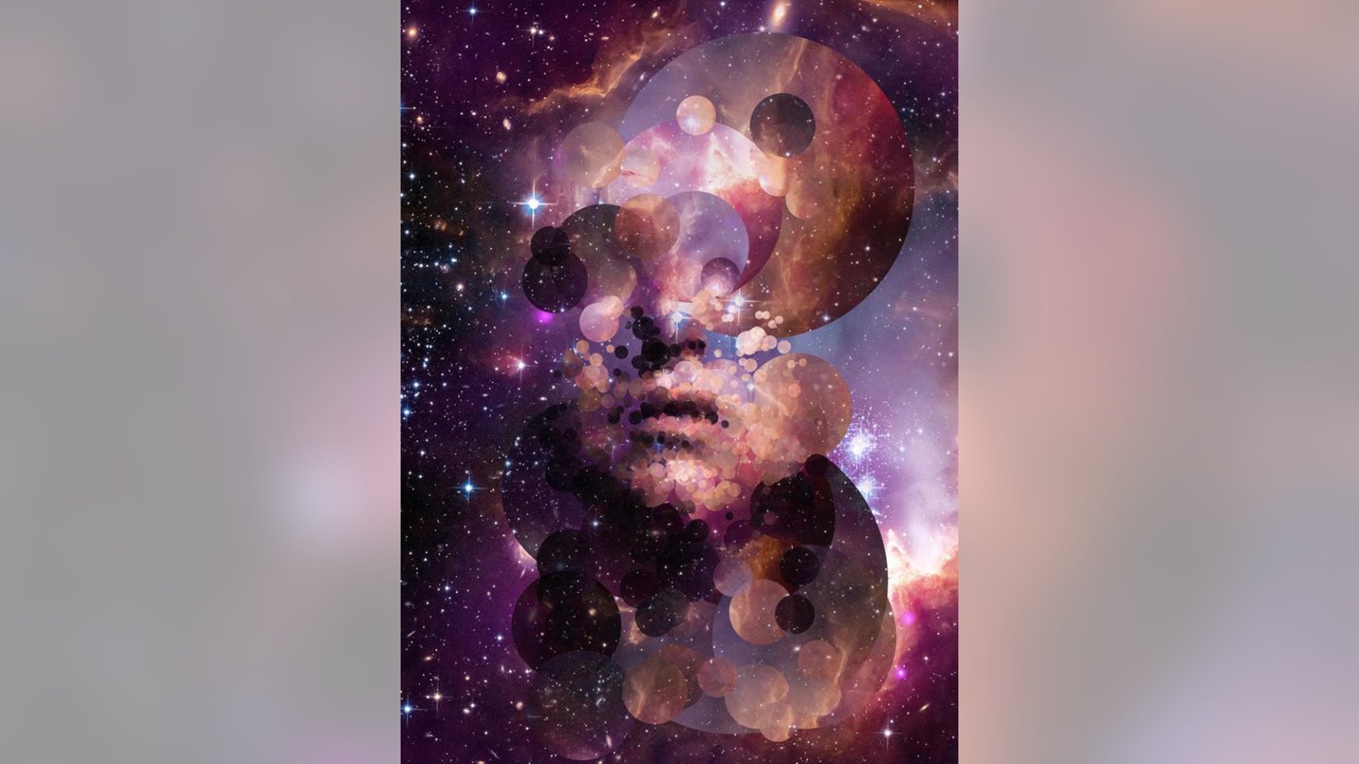 Sergio_Albiac_portraits_6