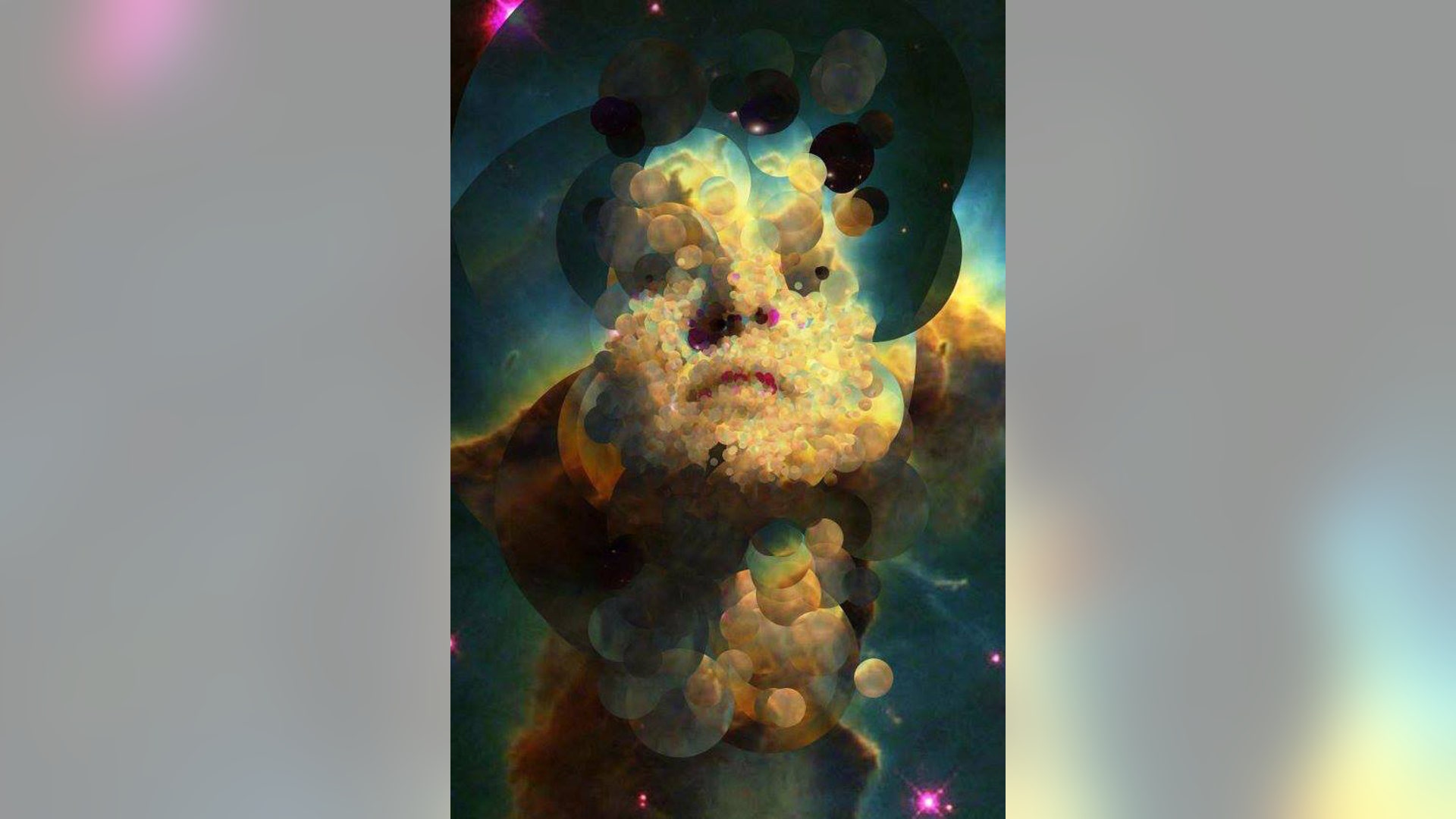 Sergio_Albiac_portraits_7