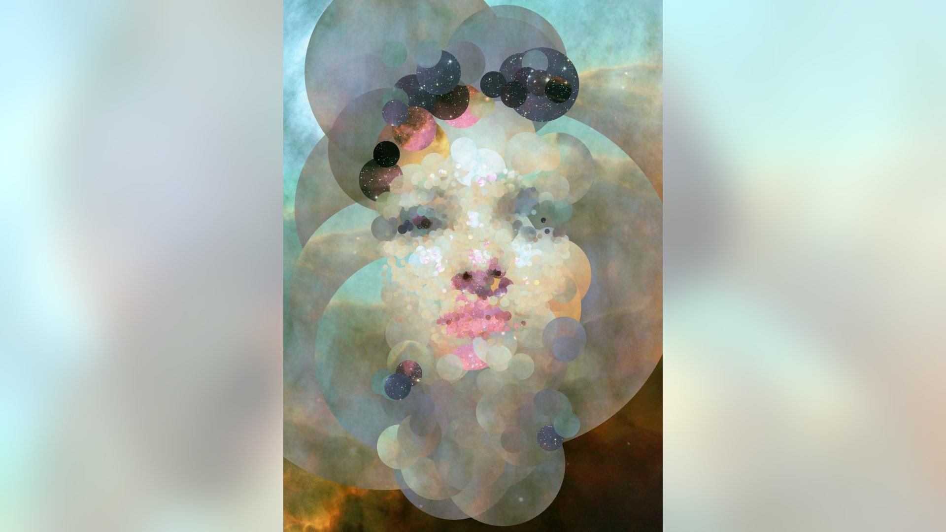 Sergio_Albiac_portraits_8