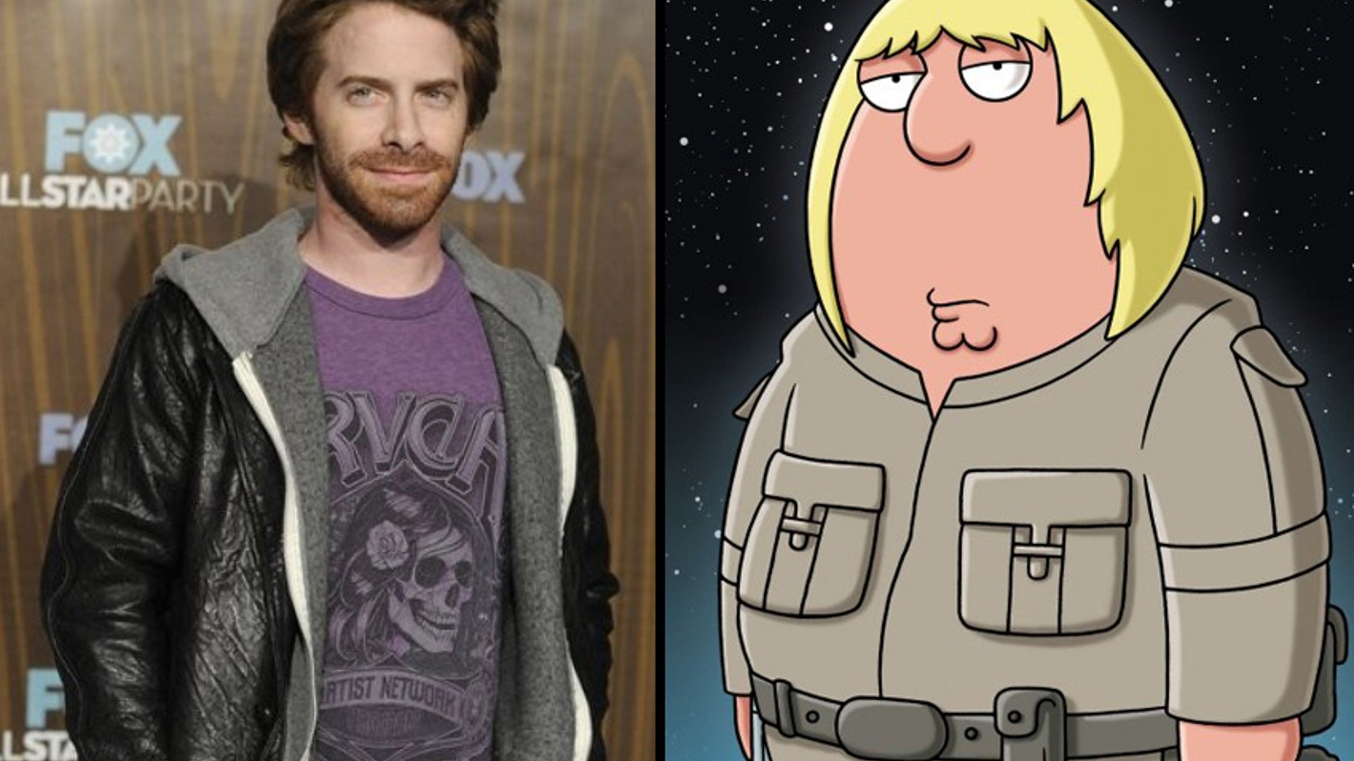 Seth_Green_as_Chris_Griffin