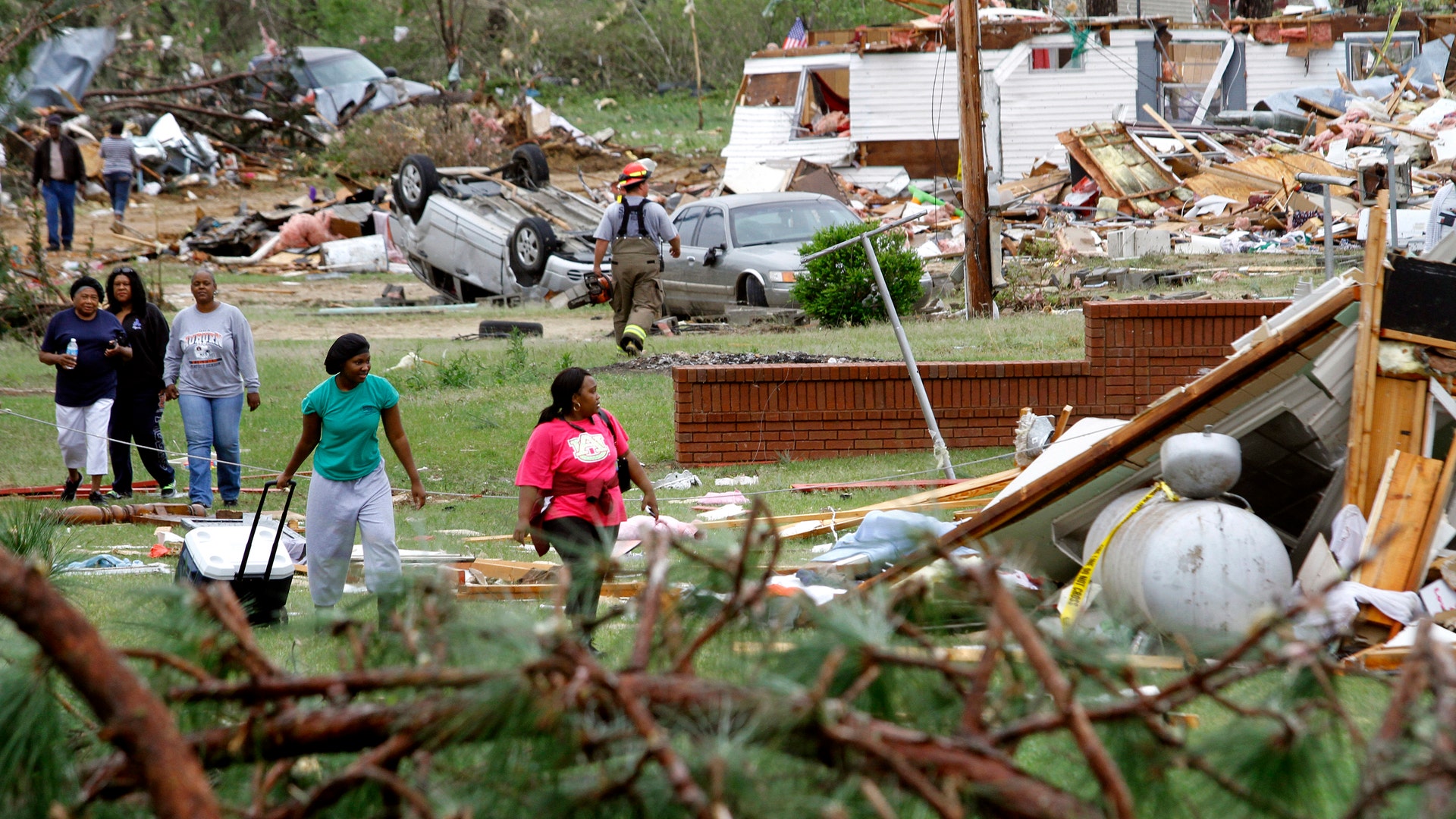 Severe_Weather_Alabam_Vros__1_