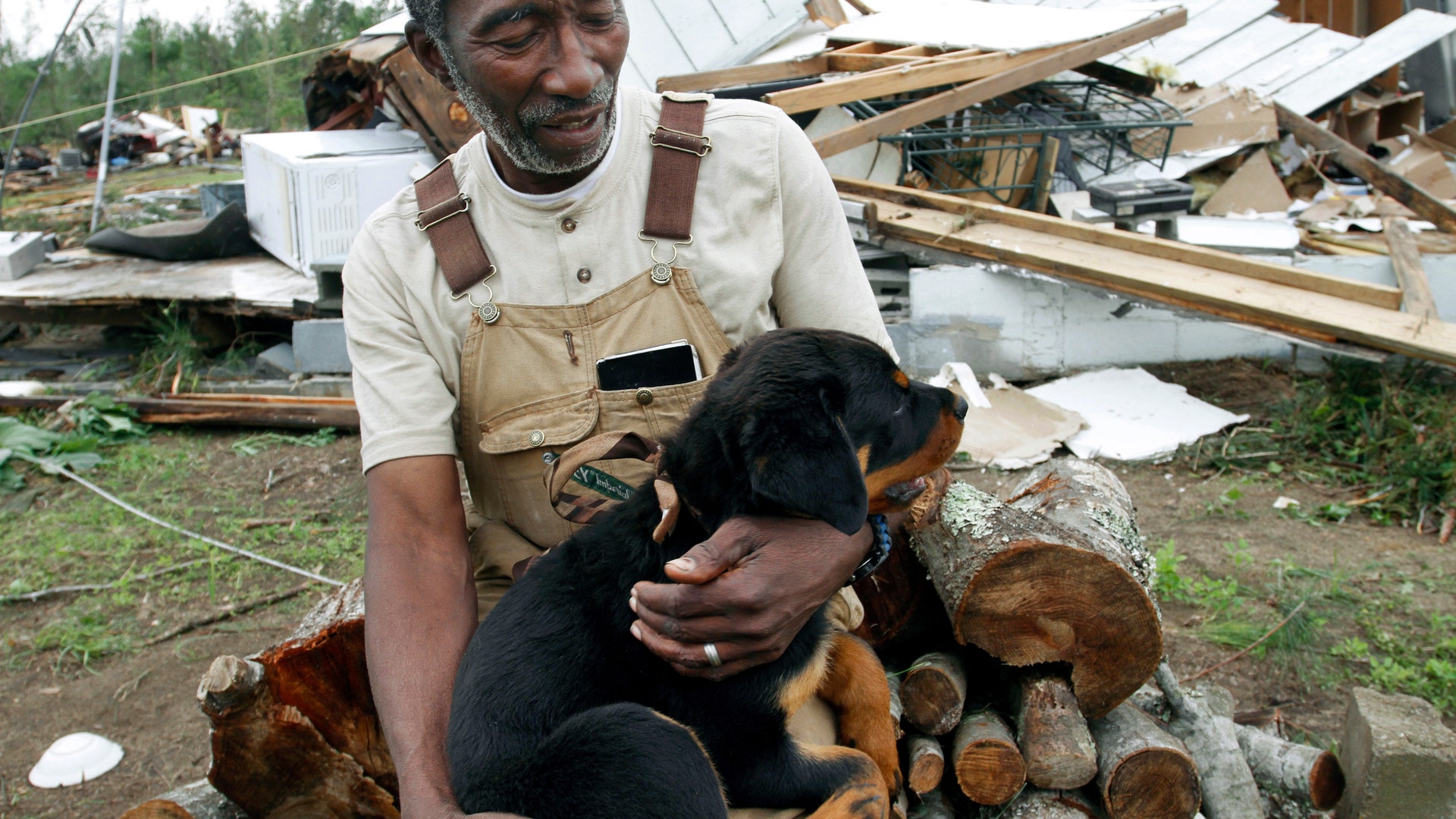 Severe_Weather_Alabam_Vros__2_