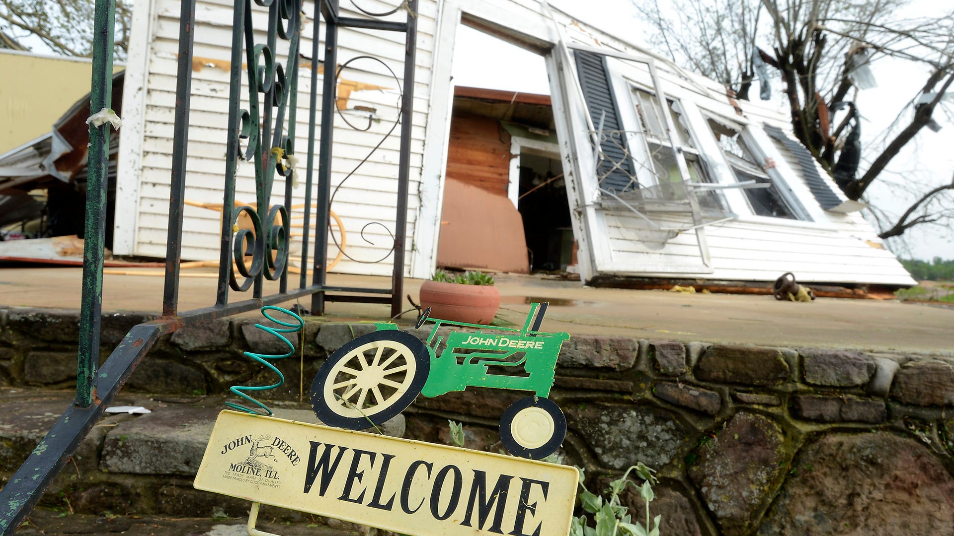 Severe_Weather_Alabam_Vros