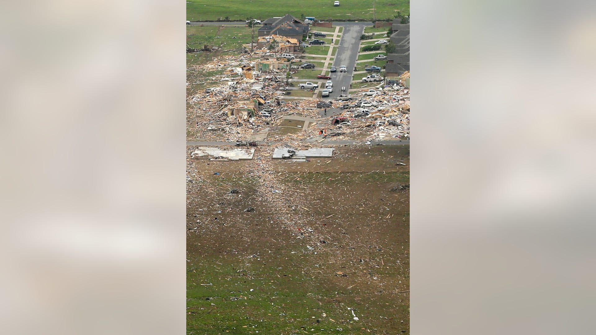 Severe_Weather_Arkans_Vros