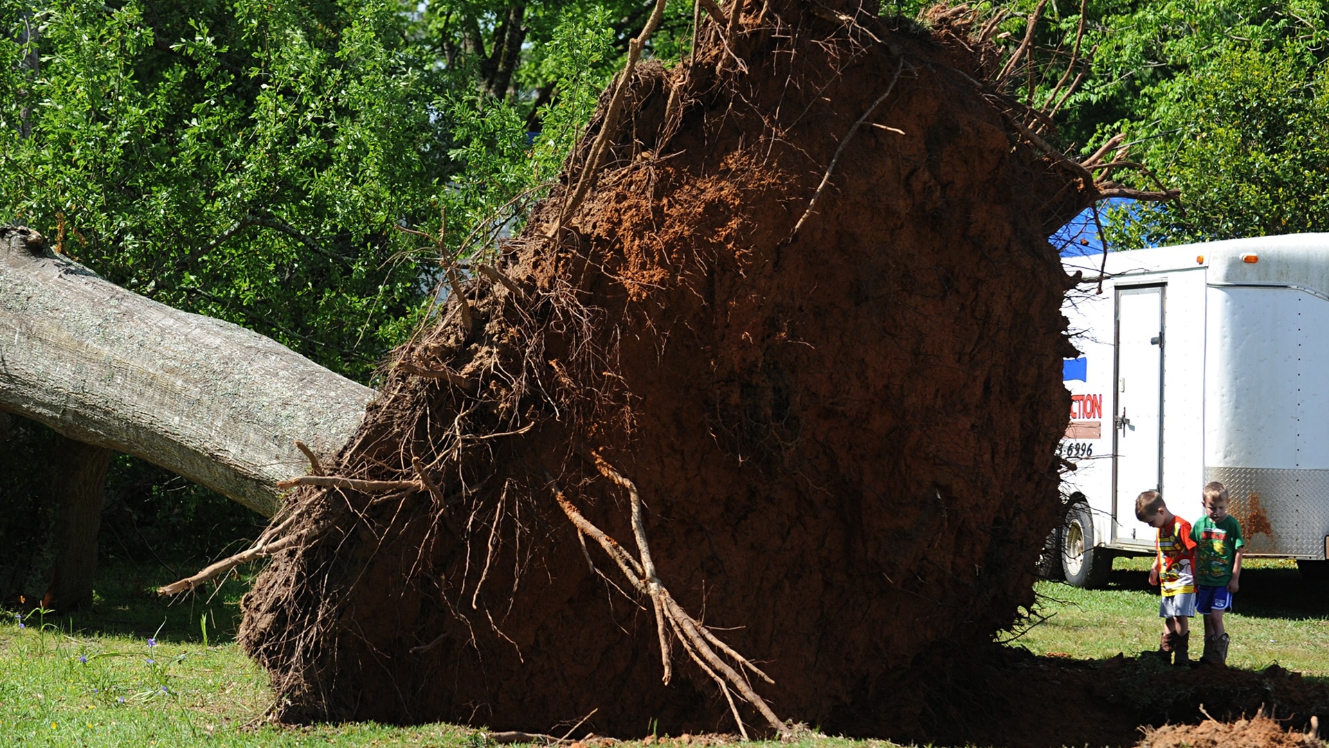 Severe_Weather_Missis_Vros