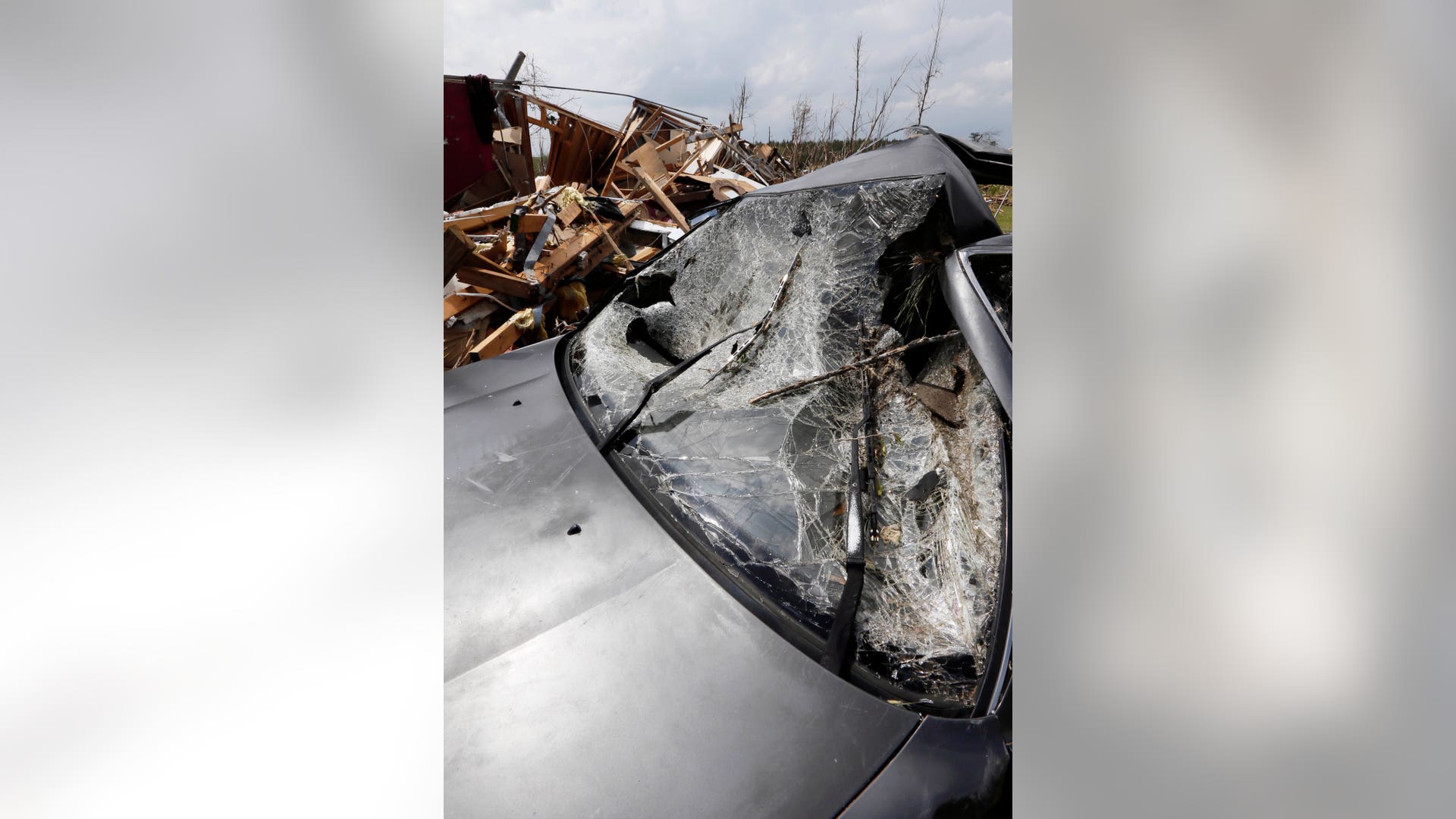 Severe_Weather_South_Vros__1_