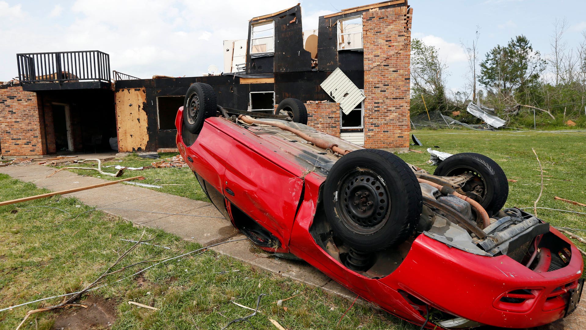 Severe_Weather_South_Vros__2_