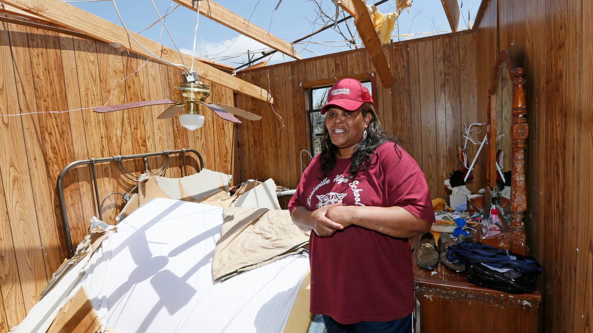 Severe_Weather_South_Vros