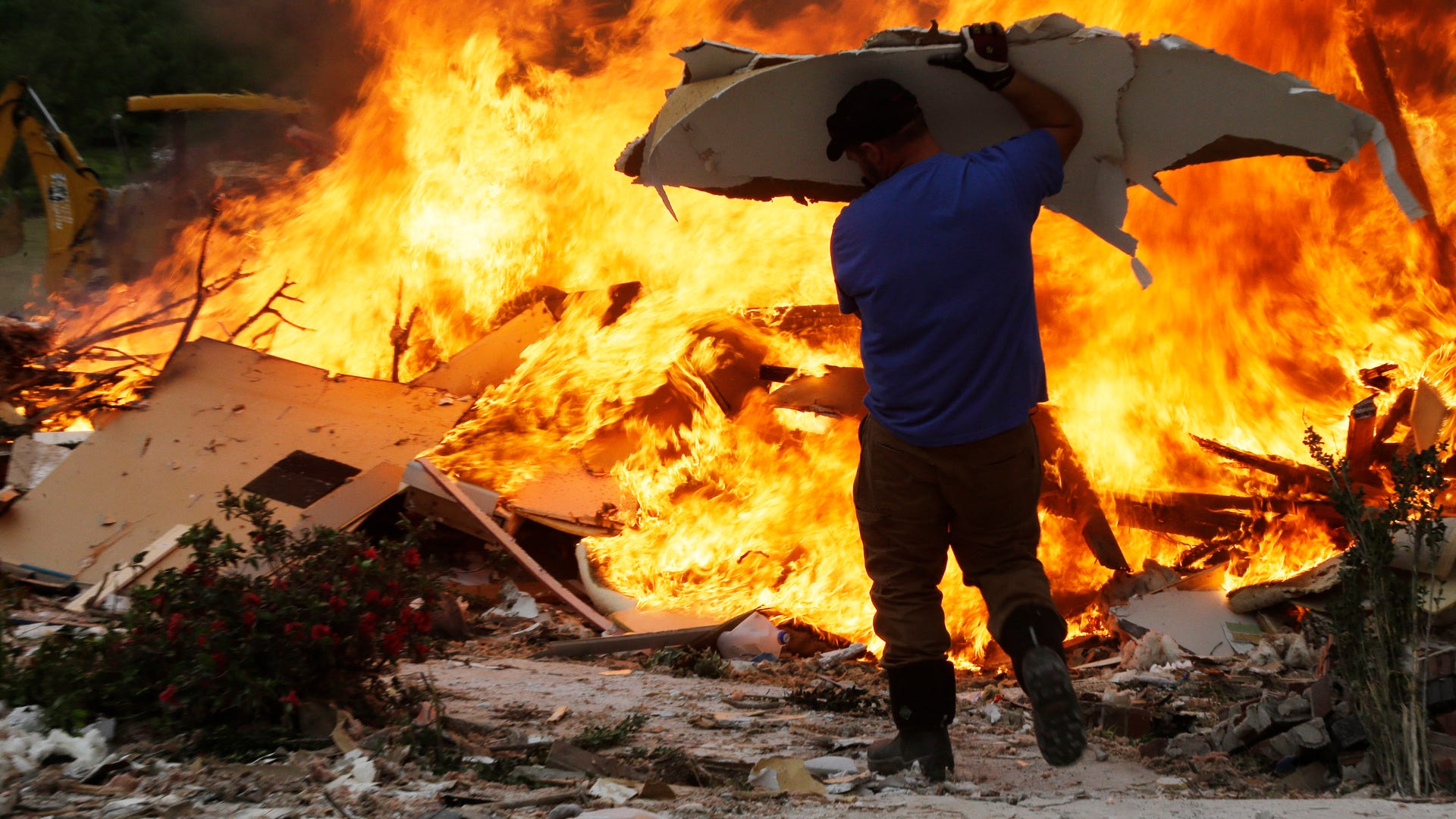 Severe_Weather_Vros__1_