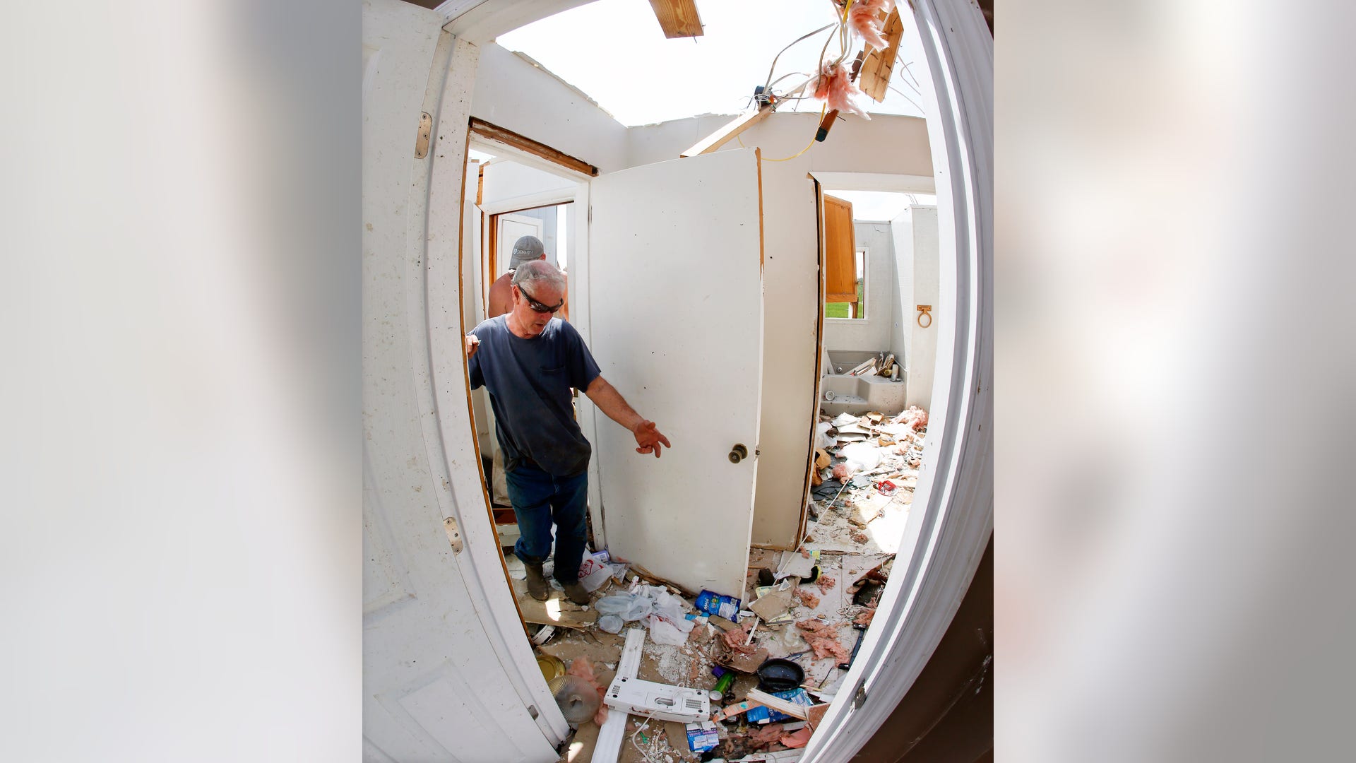 Severe_Weather_Vros__3_