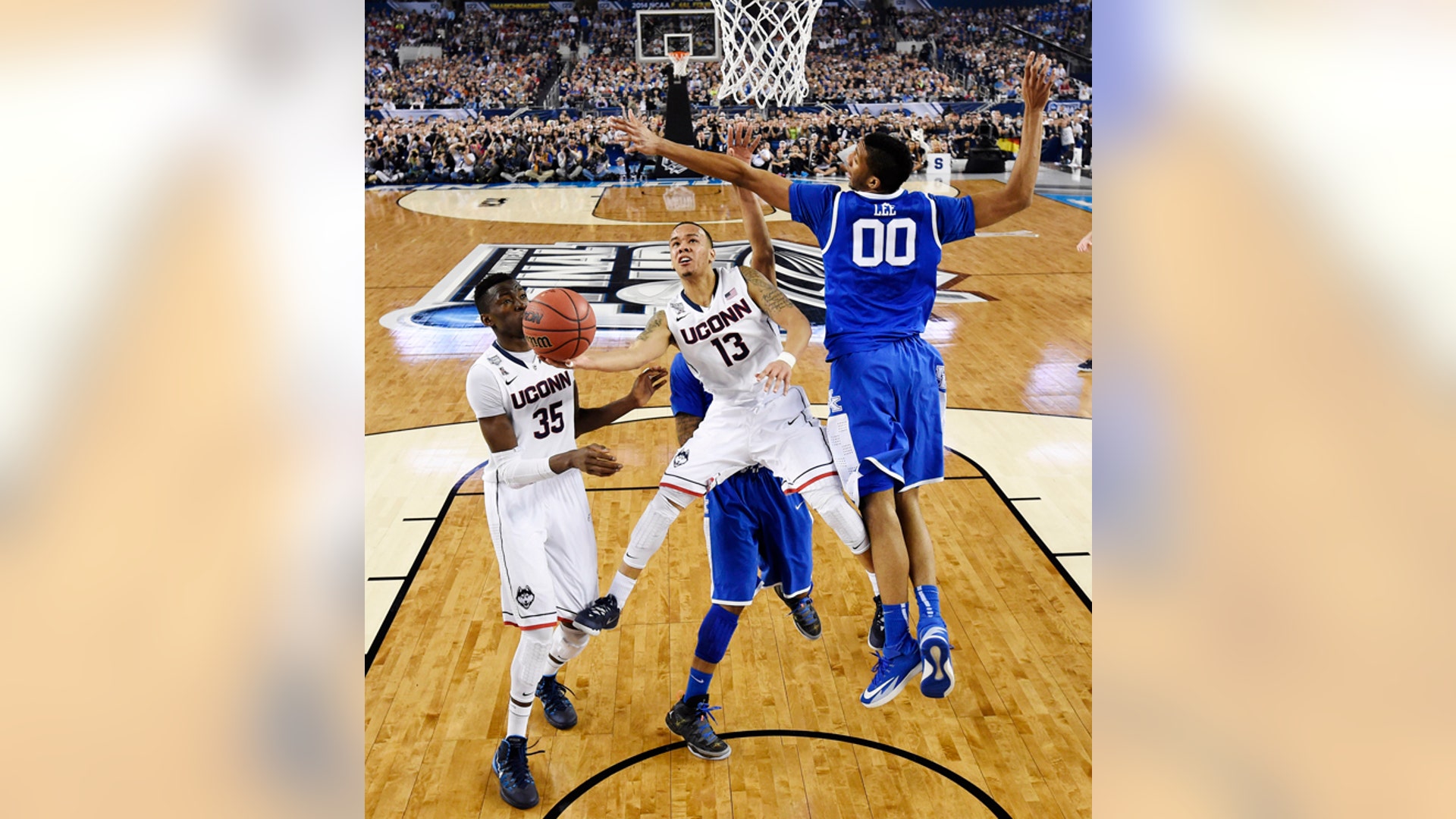 Shabazz_UConn_Latino1