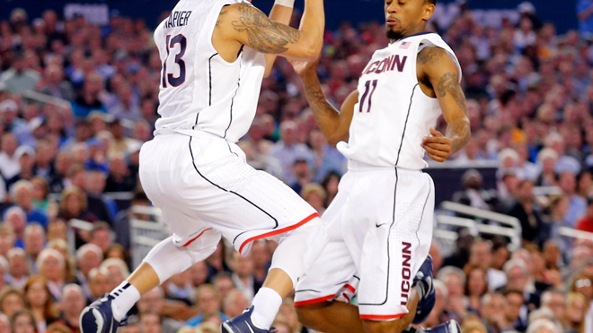 Shabazz_UConn_Latino2