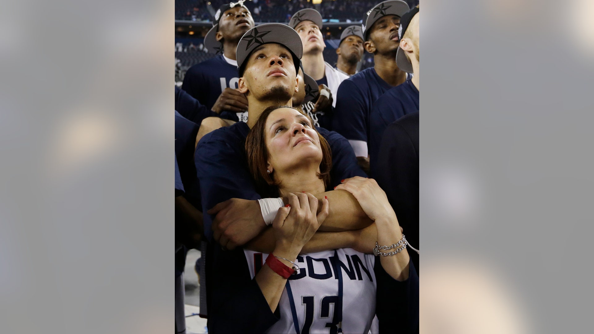 Shabazz_UConn_Latino3