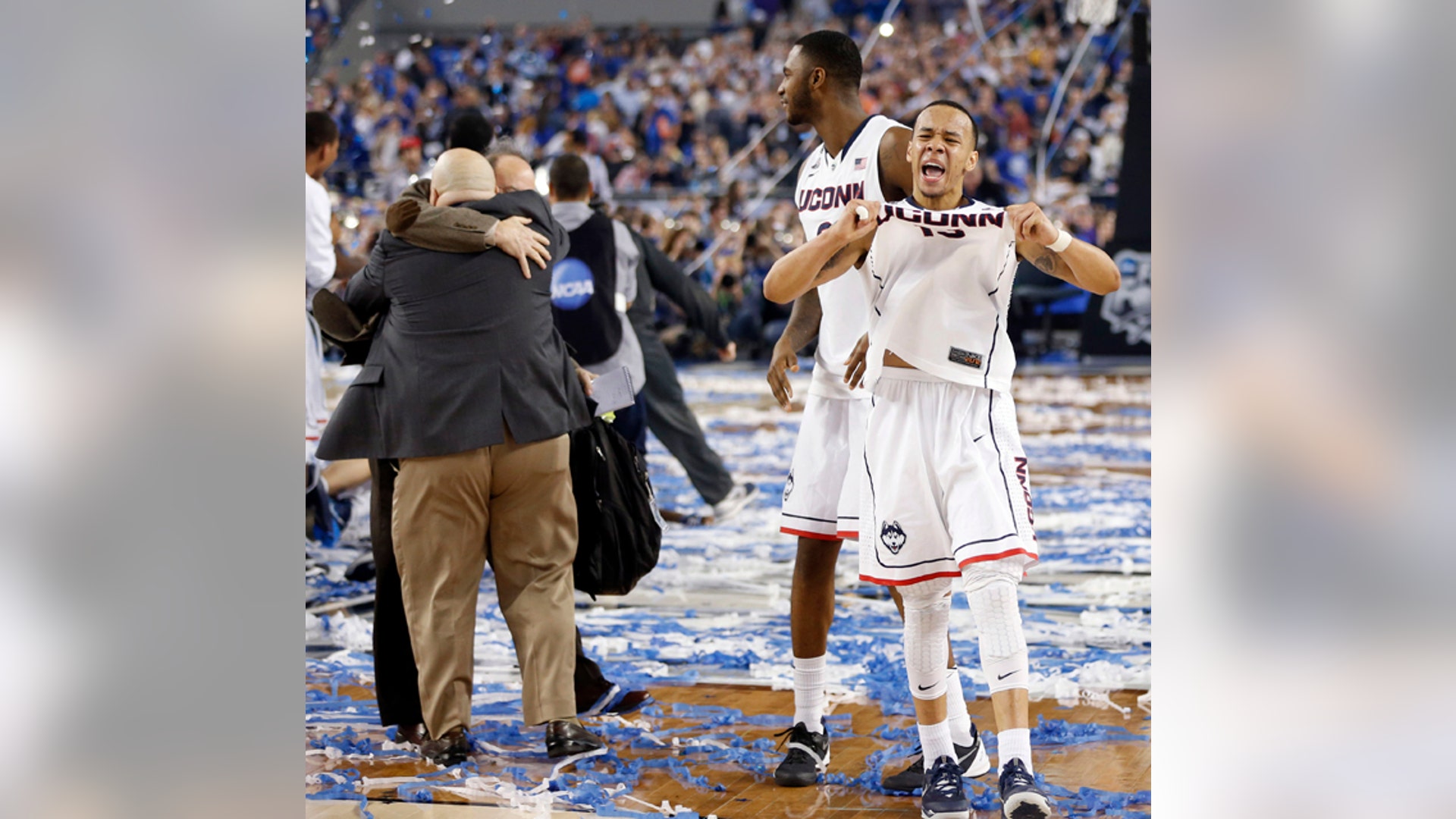 Shabazz_UConn_Latino6