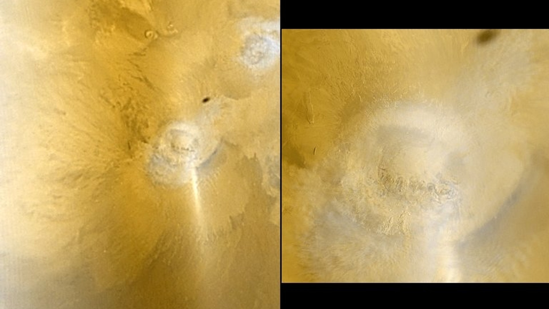 Shadow_of_Phobos2