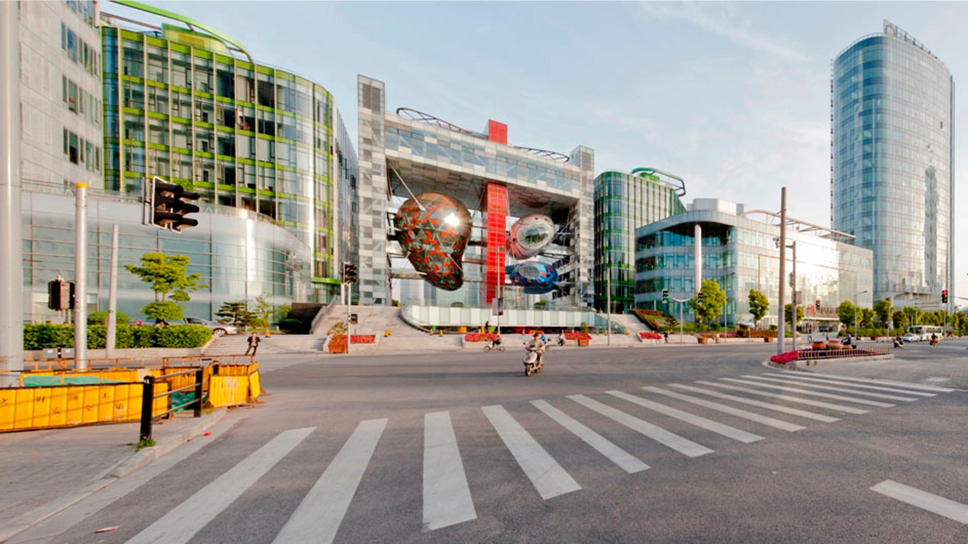 Shanghai10_Eric_Chan