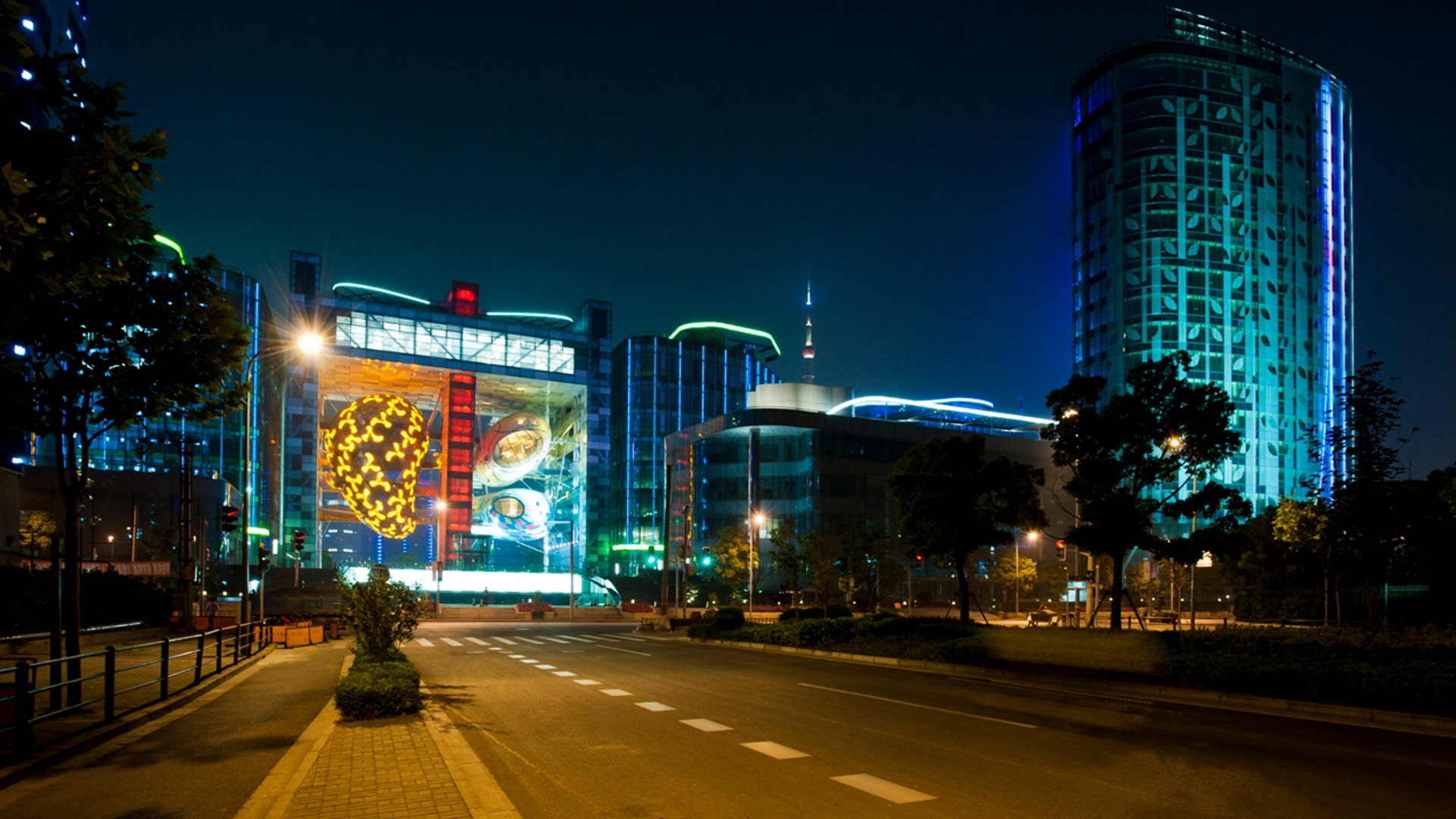 Shanghai11_Eric_Chan