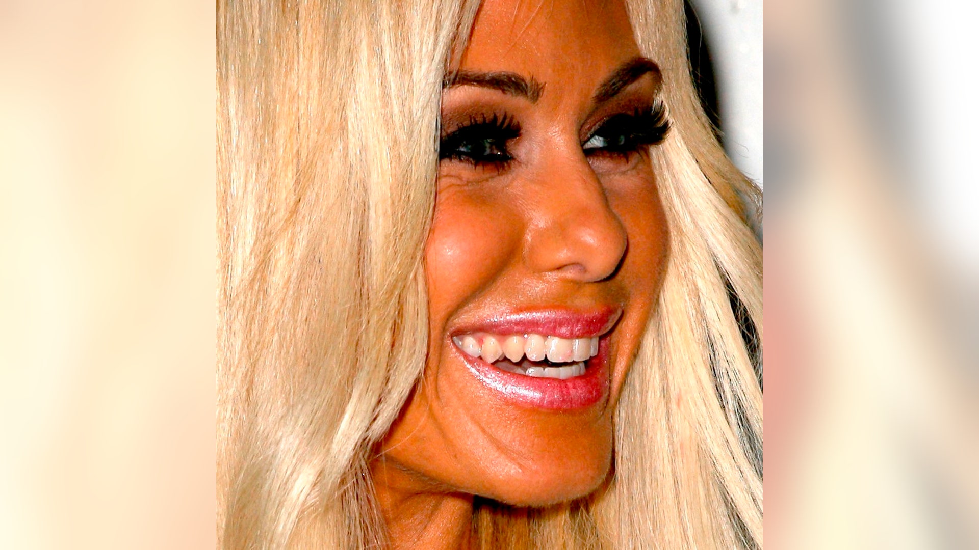 Shauna Sand