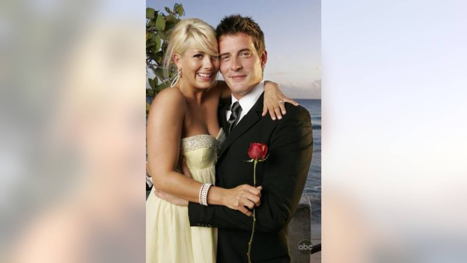 The Lovely and Talented Shayne Lamas | Fox News