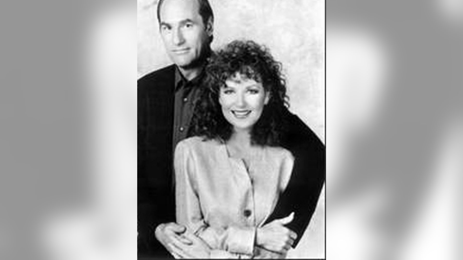 Shelley_Fabares_Then