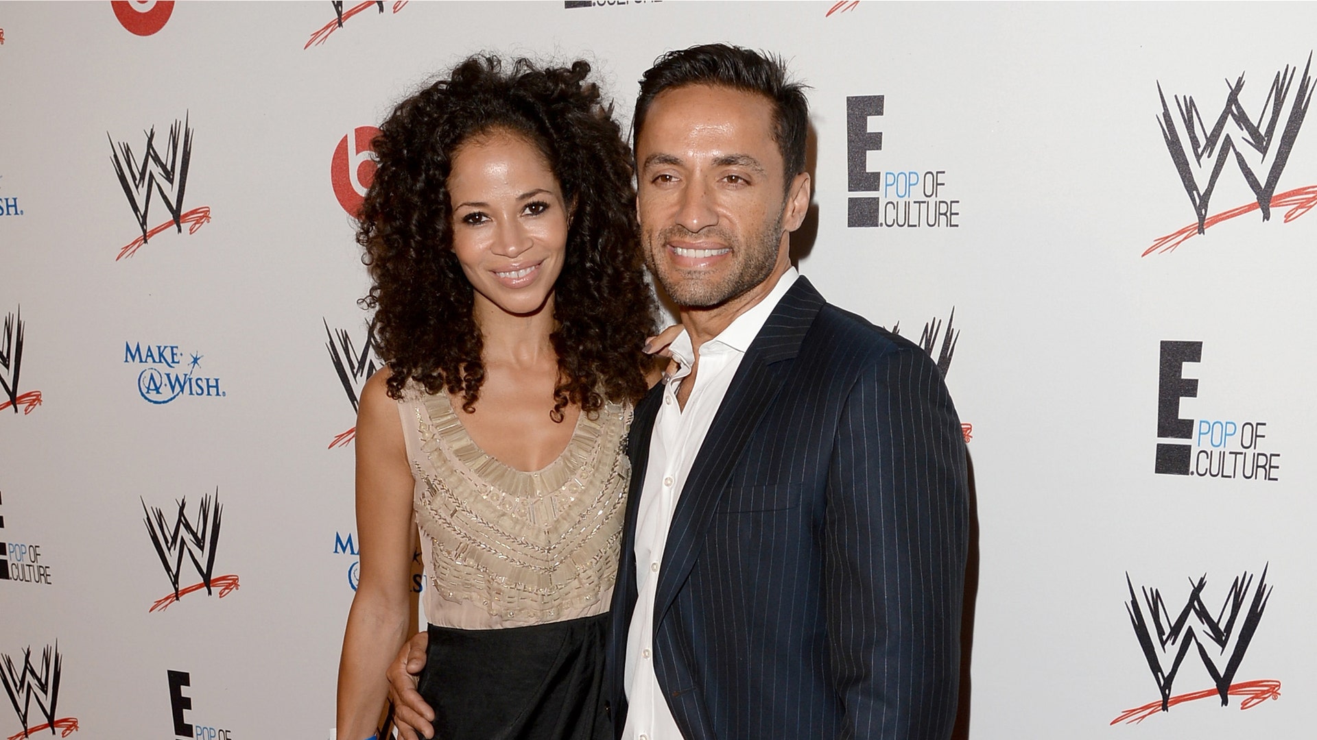 Sherri_Saum_Kamar_De_Los_Reyes