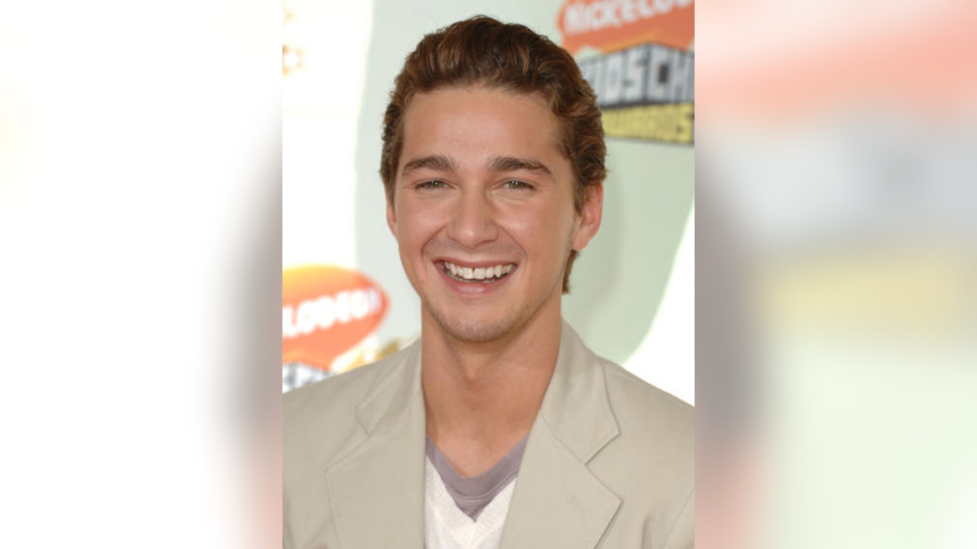 Shia_LeBeouf