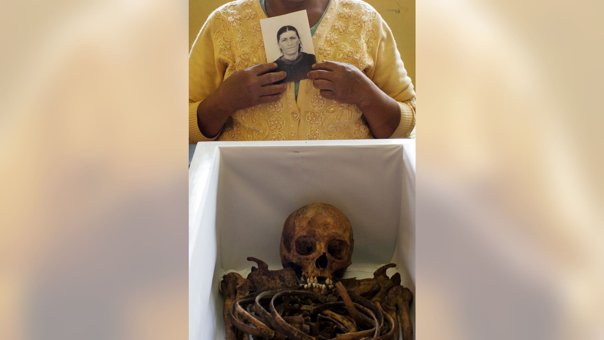 Shining_Path_Massacre__13_