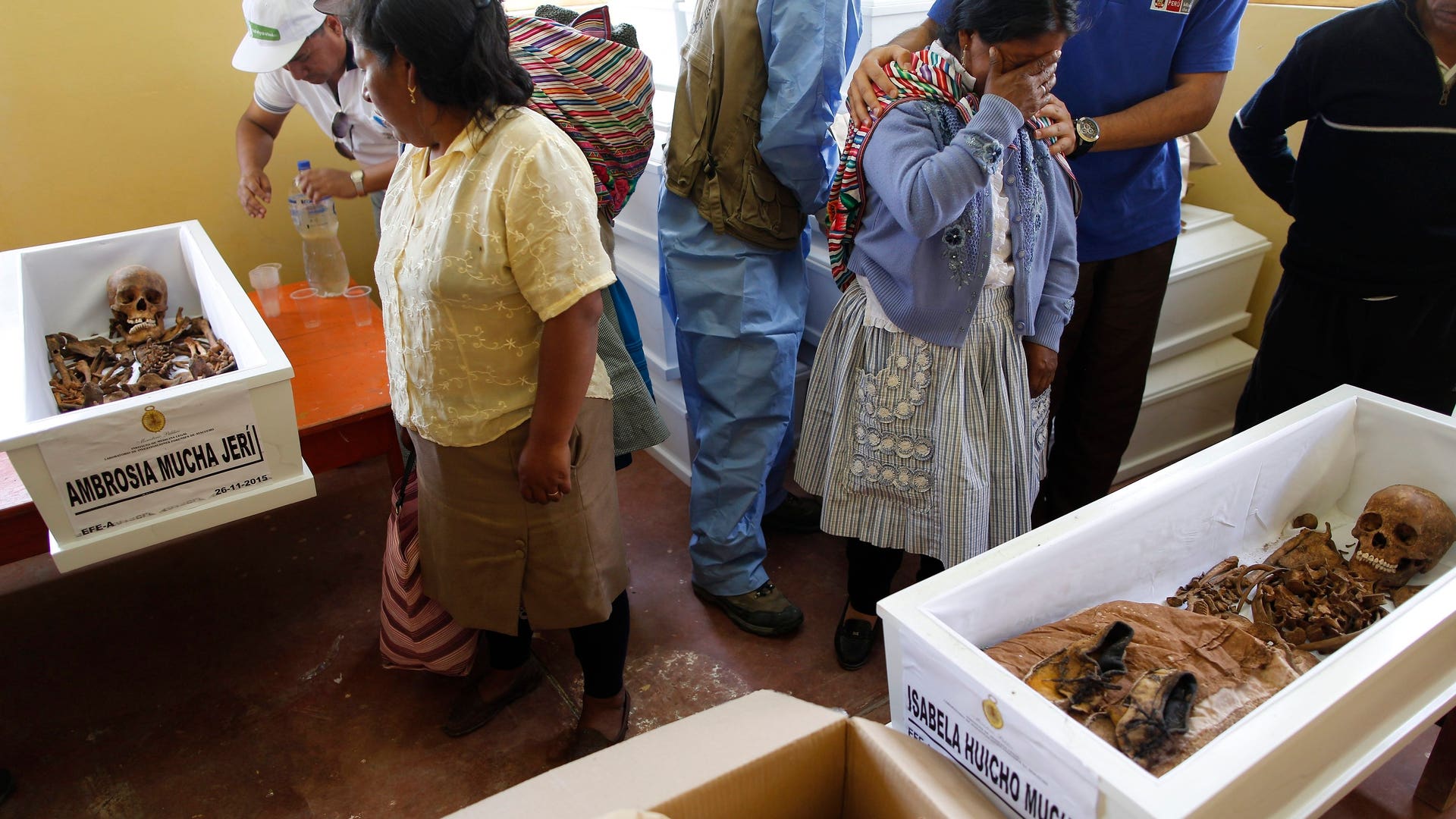 Shining_Path_Massacre__14_