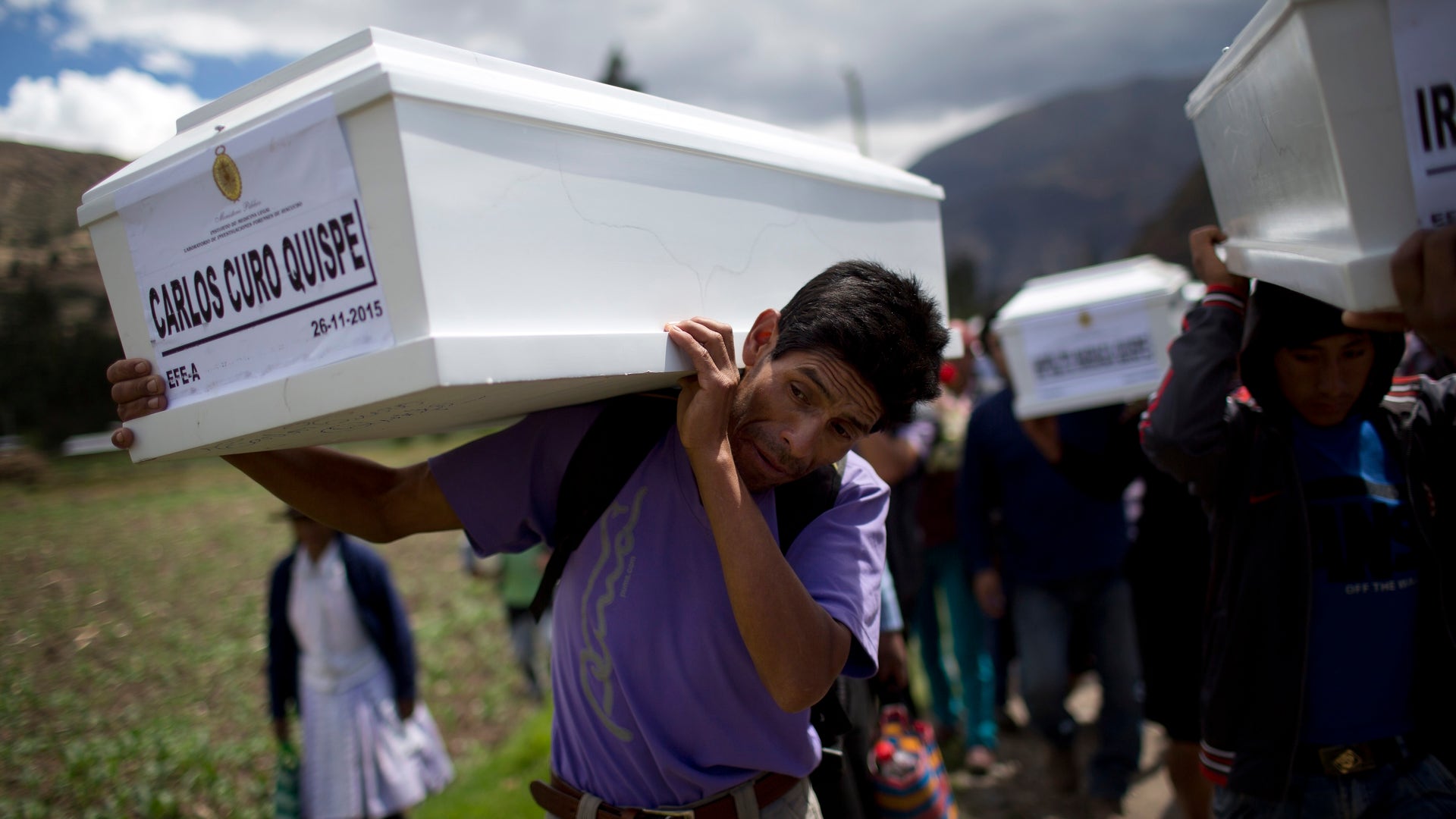 Shining_Path_Massacre__2_