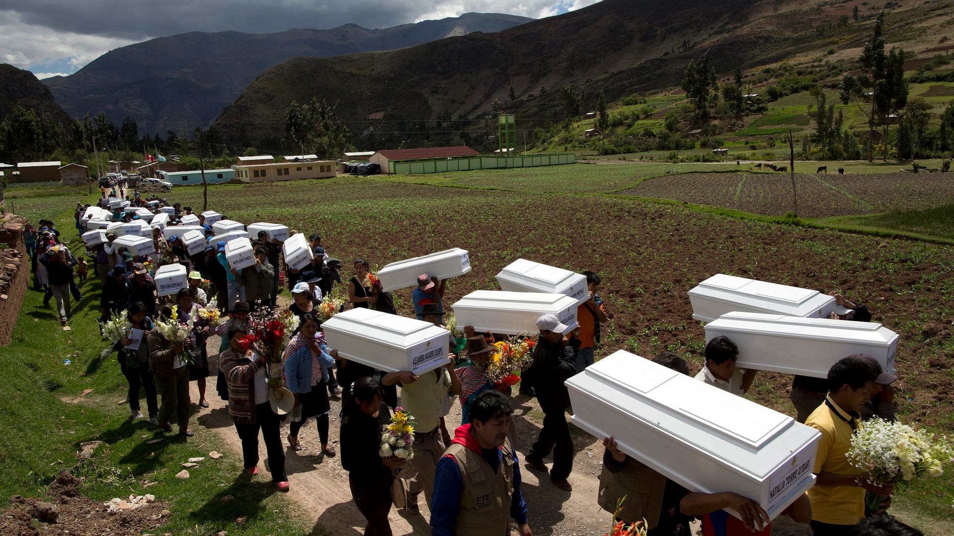 Shining_Path_Massacre__5_