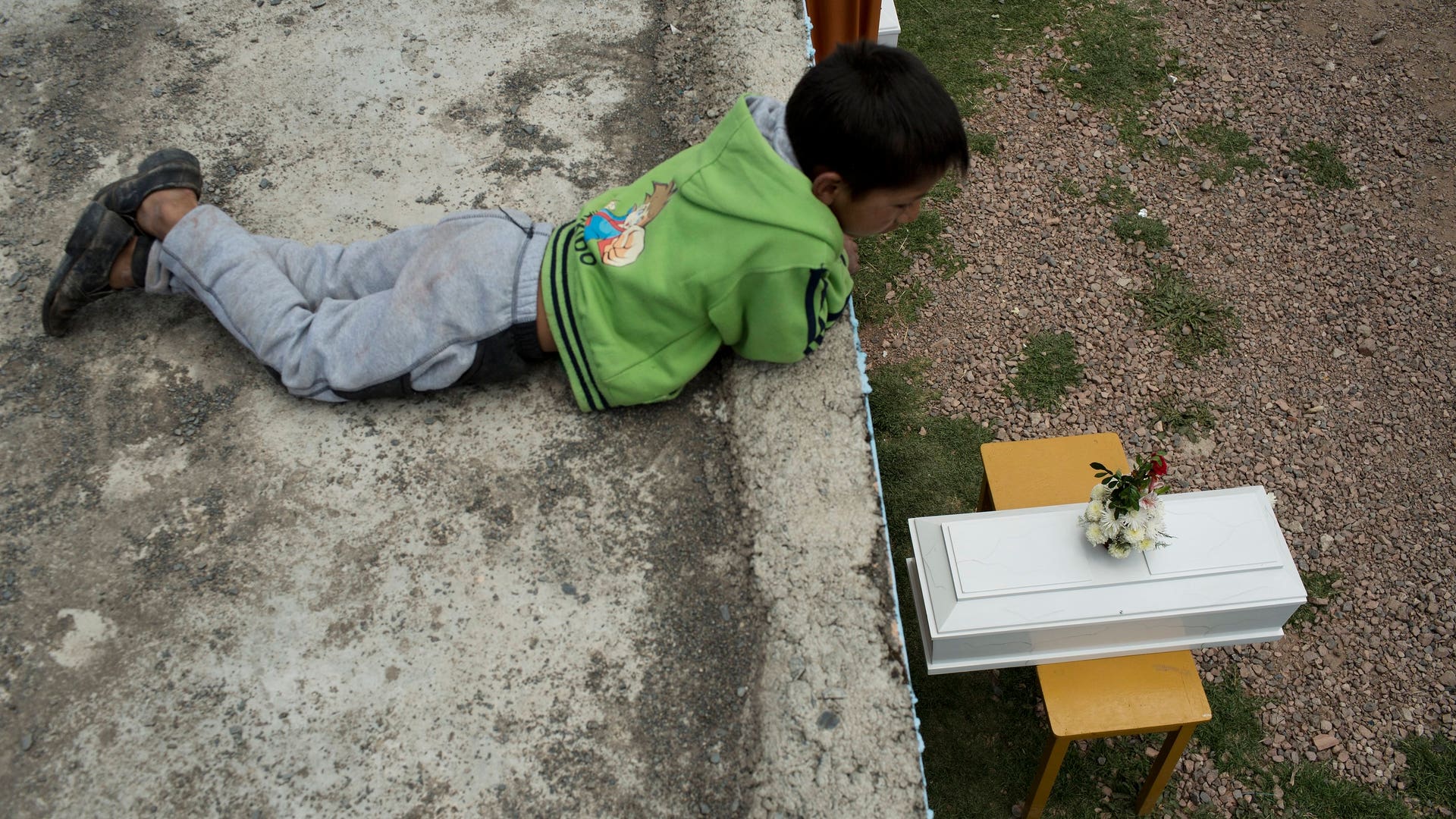 Shining_Path_Massacre__6_