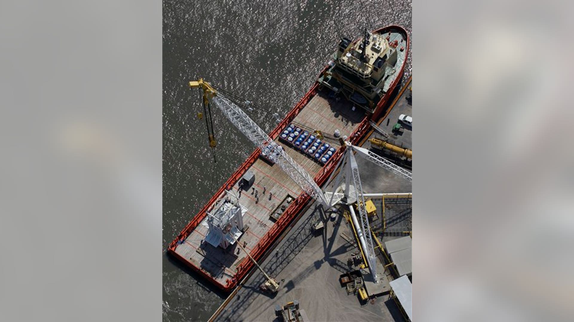 Shipping_Out_the_Dome_2