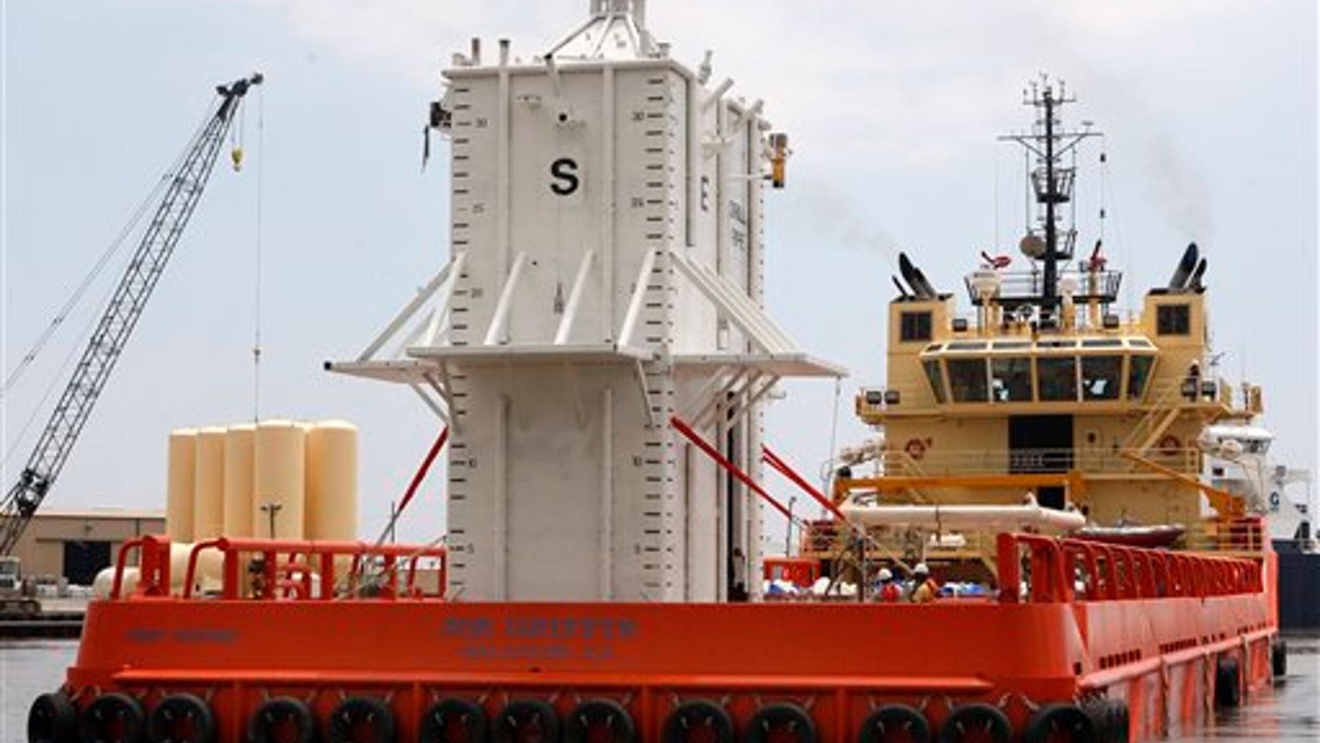 Shipping_Out_the_Dome_3