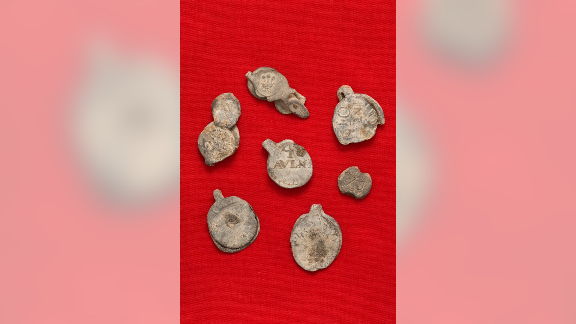 Shipwreck_Artifacts_Cargo_Seals