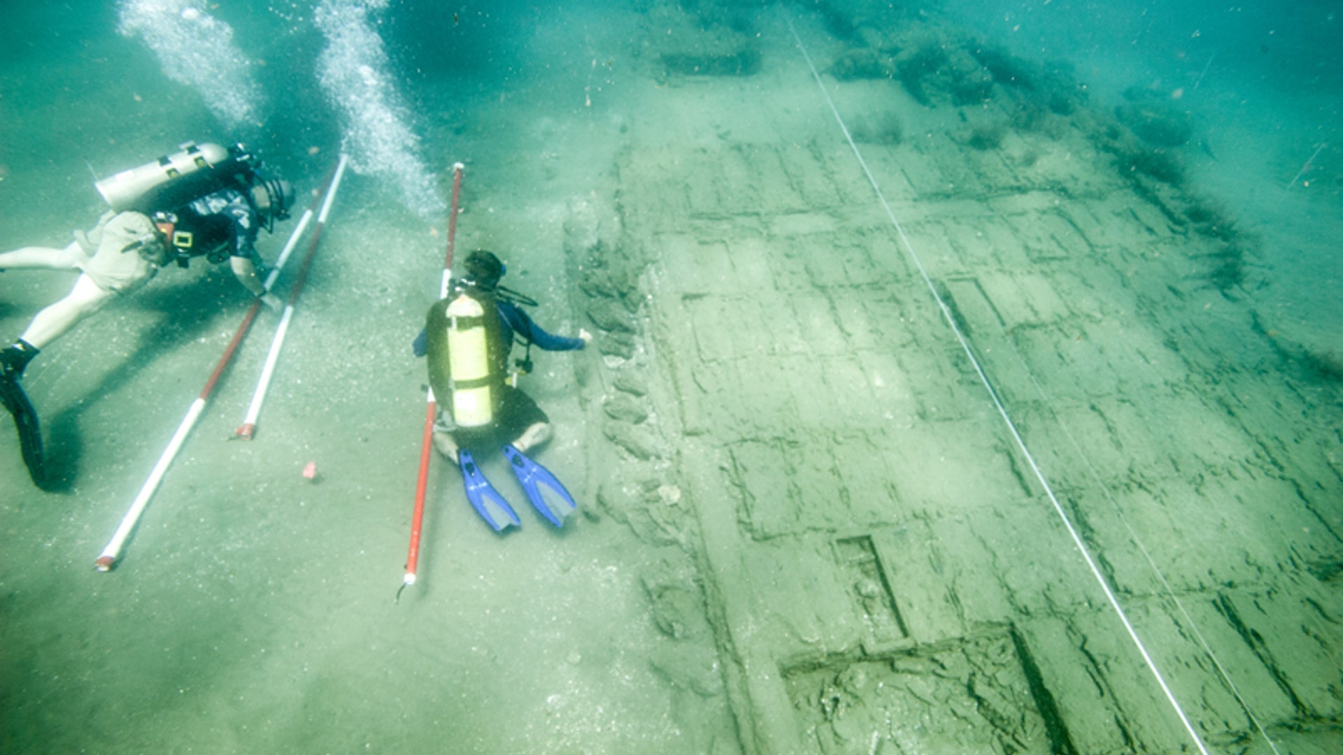 Shipwreck_Mapping_Wide