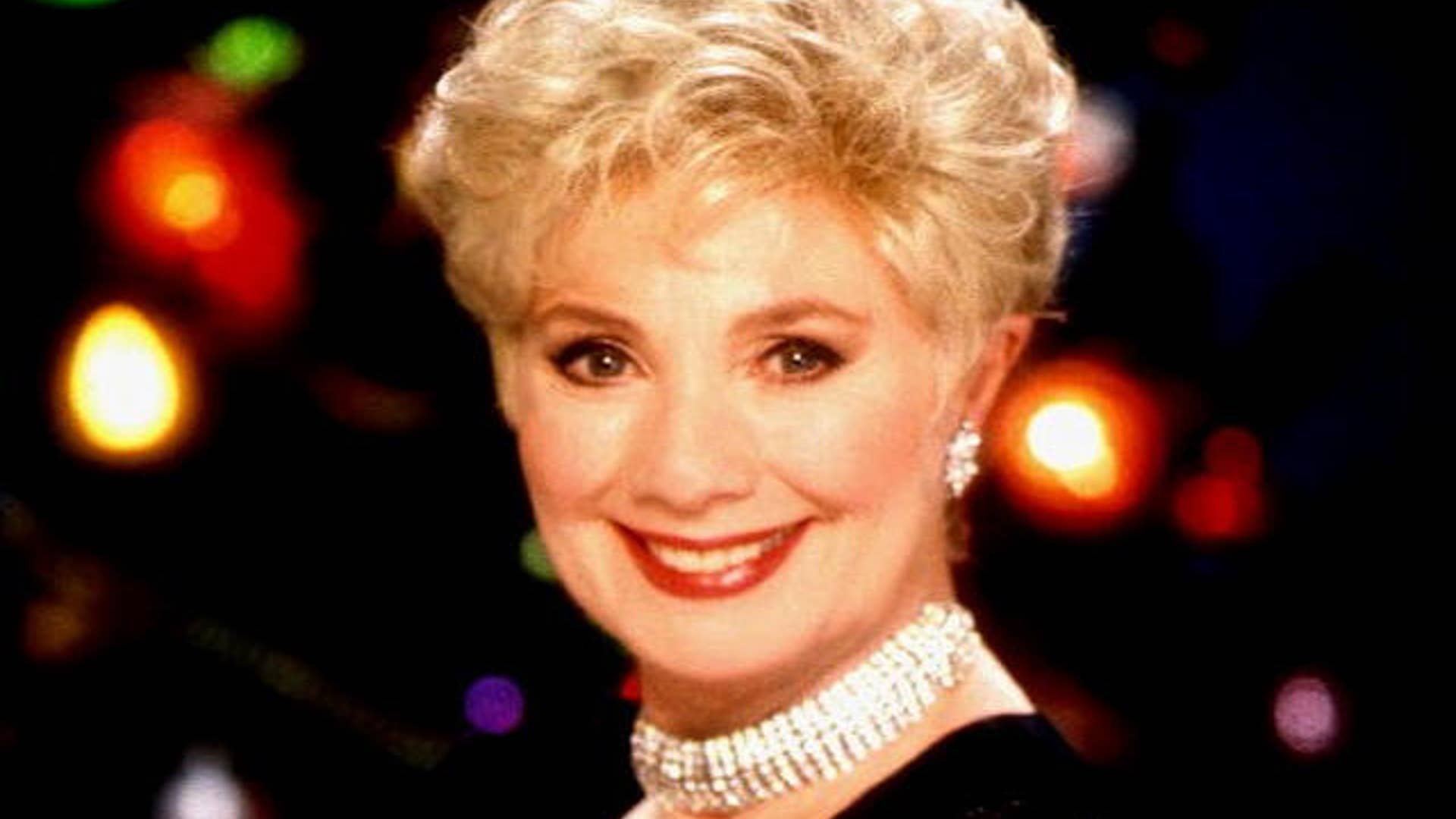 Shirley_Jones_AP
