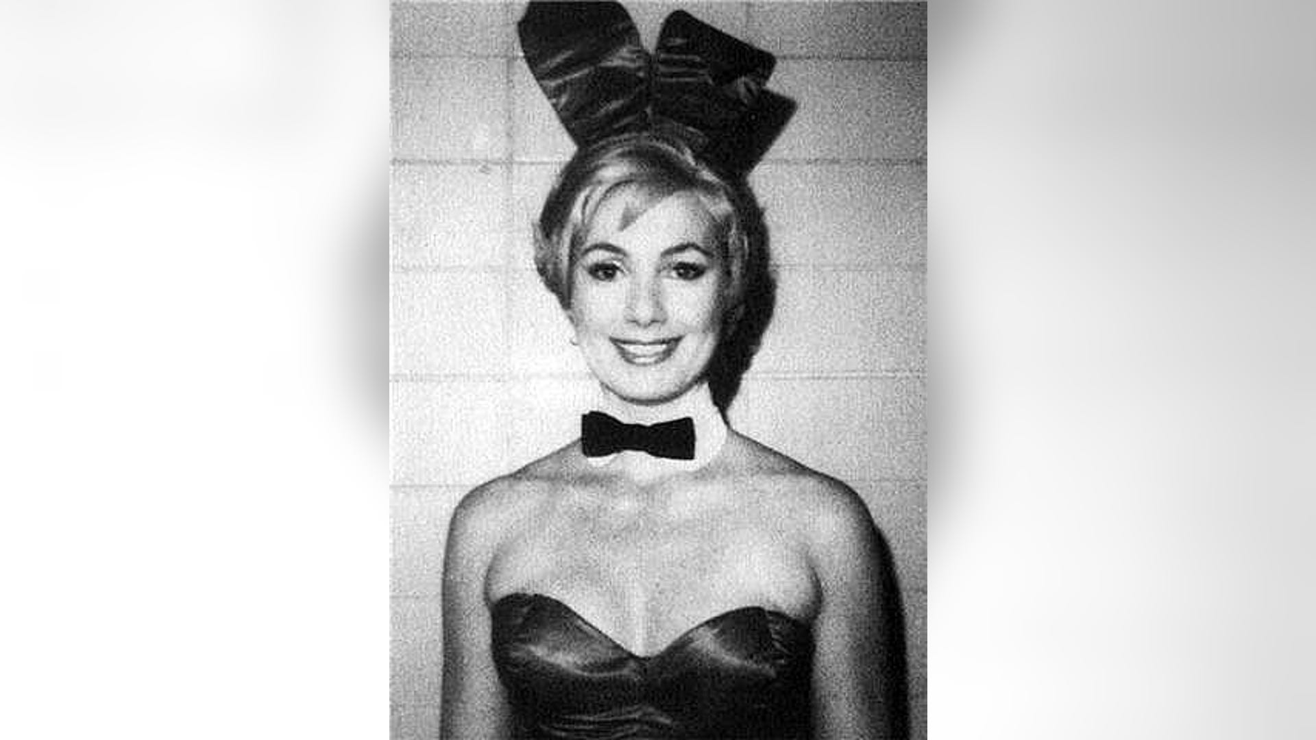 Shirley Jones