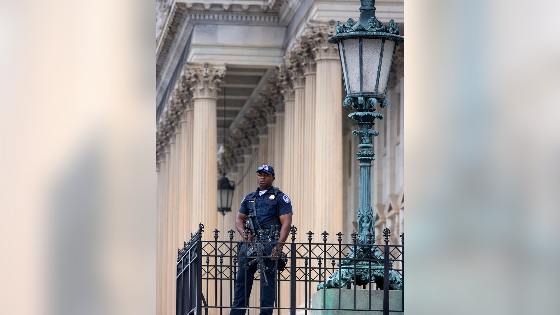 Shooting_Military_Bui