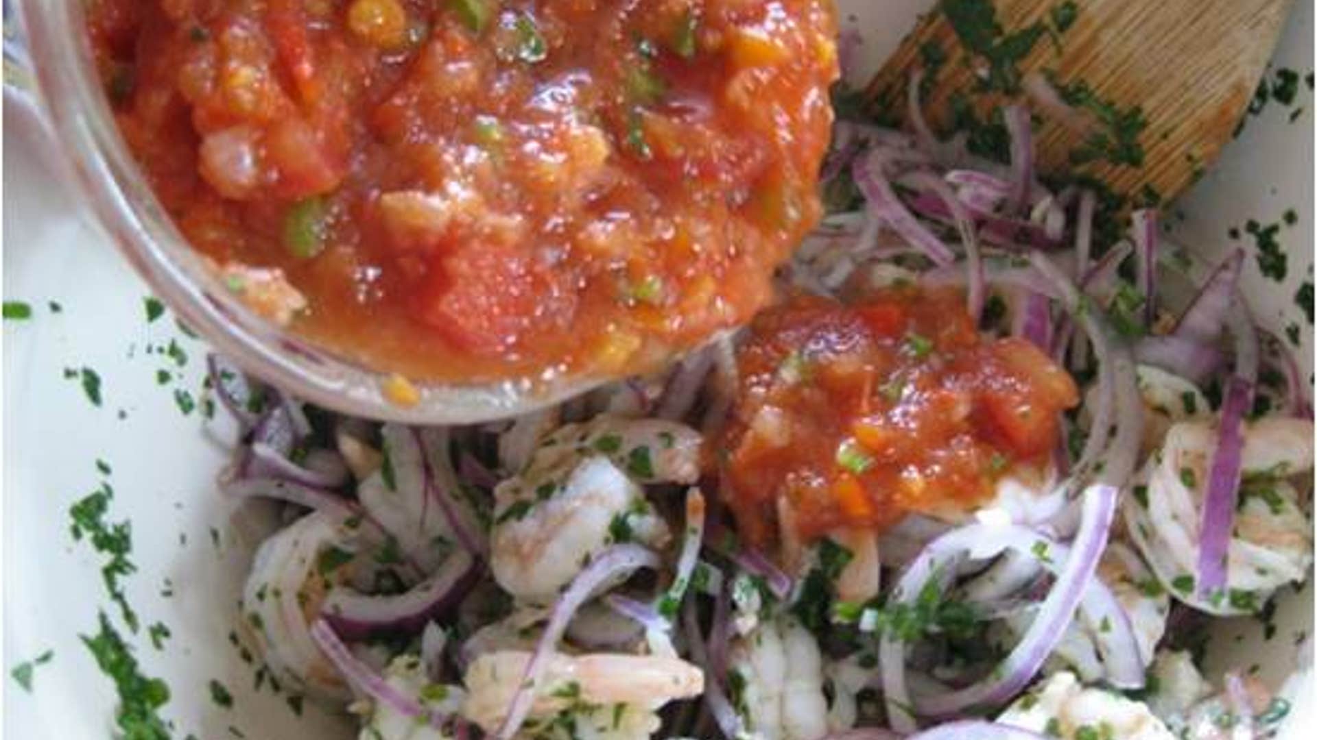 Shrimp_Ceviche_10