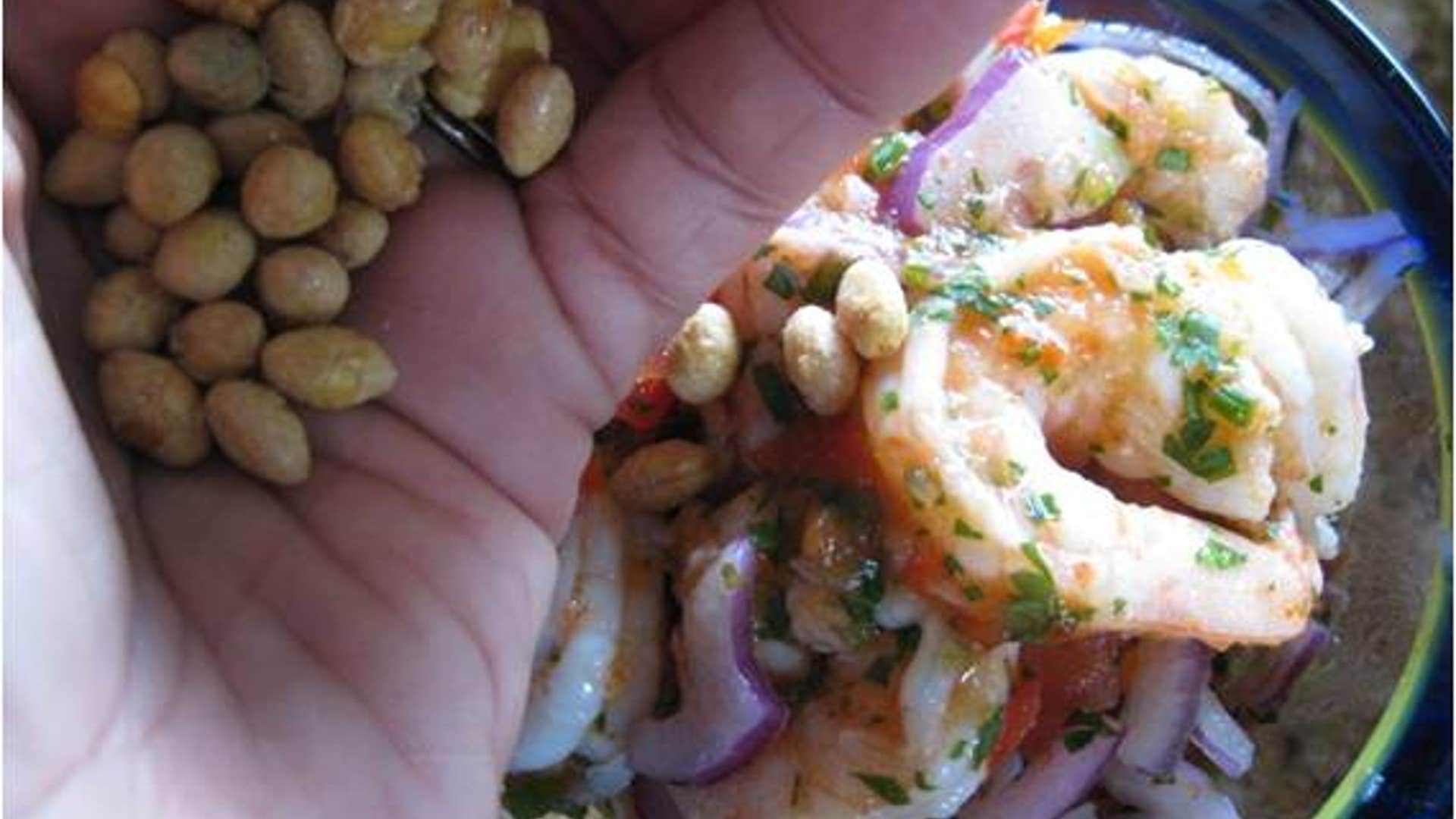 Shrimp_Ceviche_11