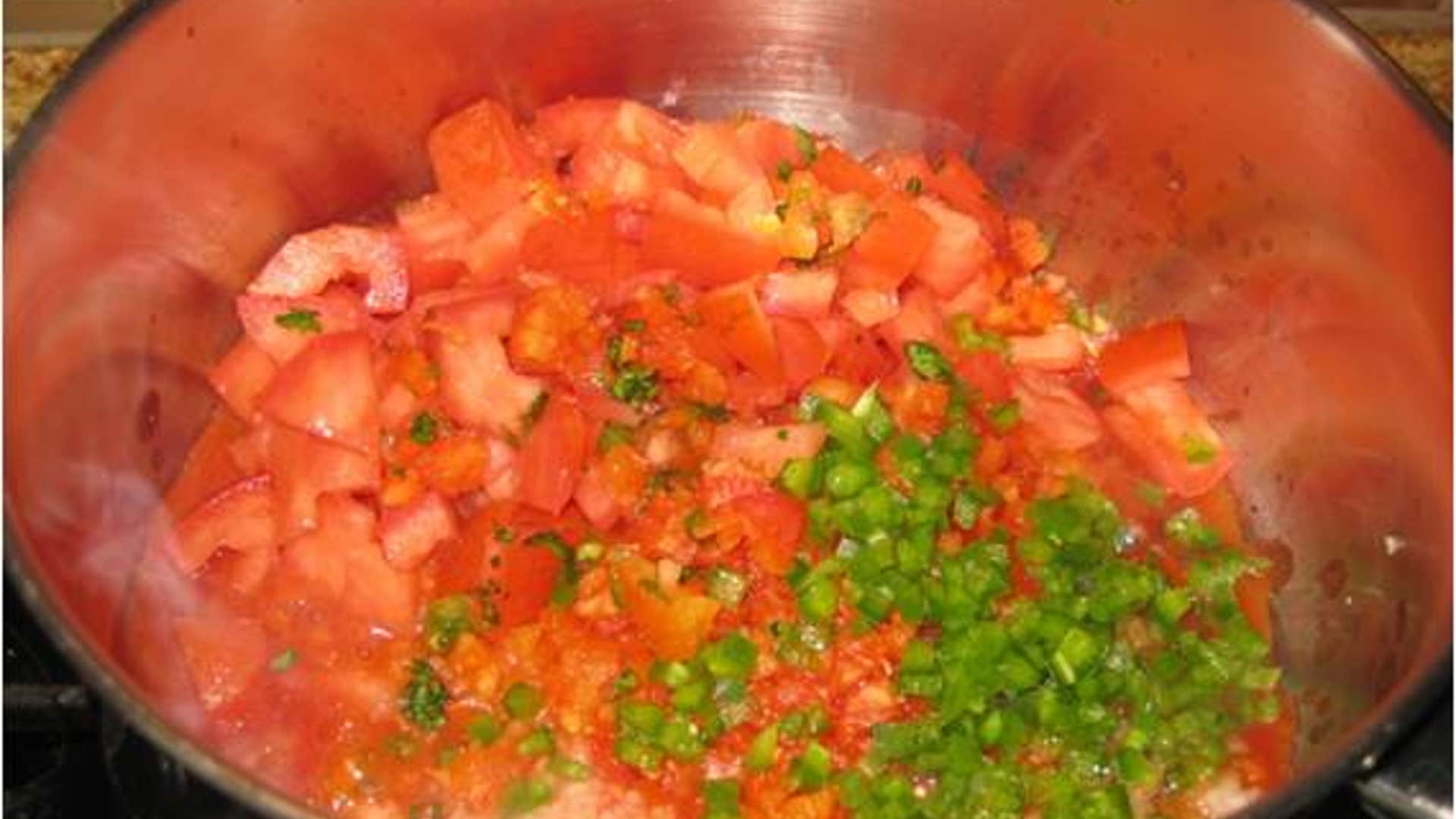 Shrimp_Ceviche_3