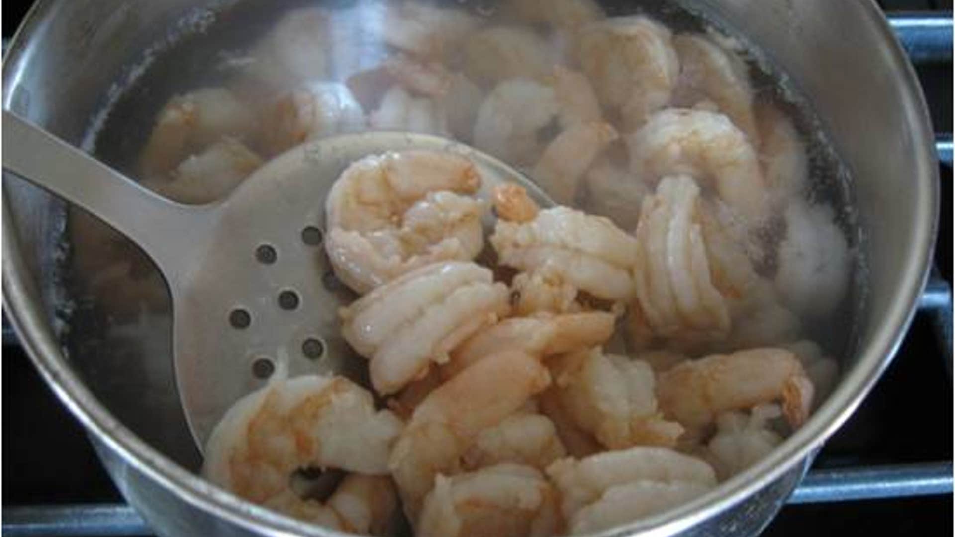 Shrimp_Ceviche_6