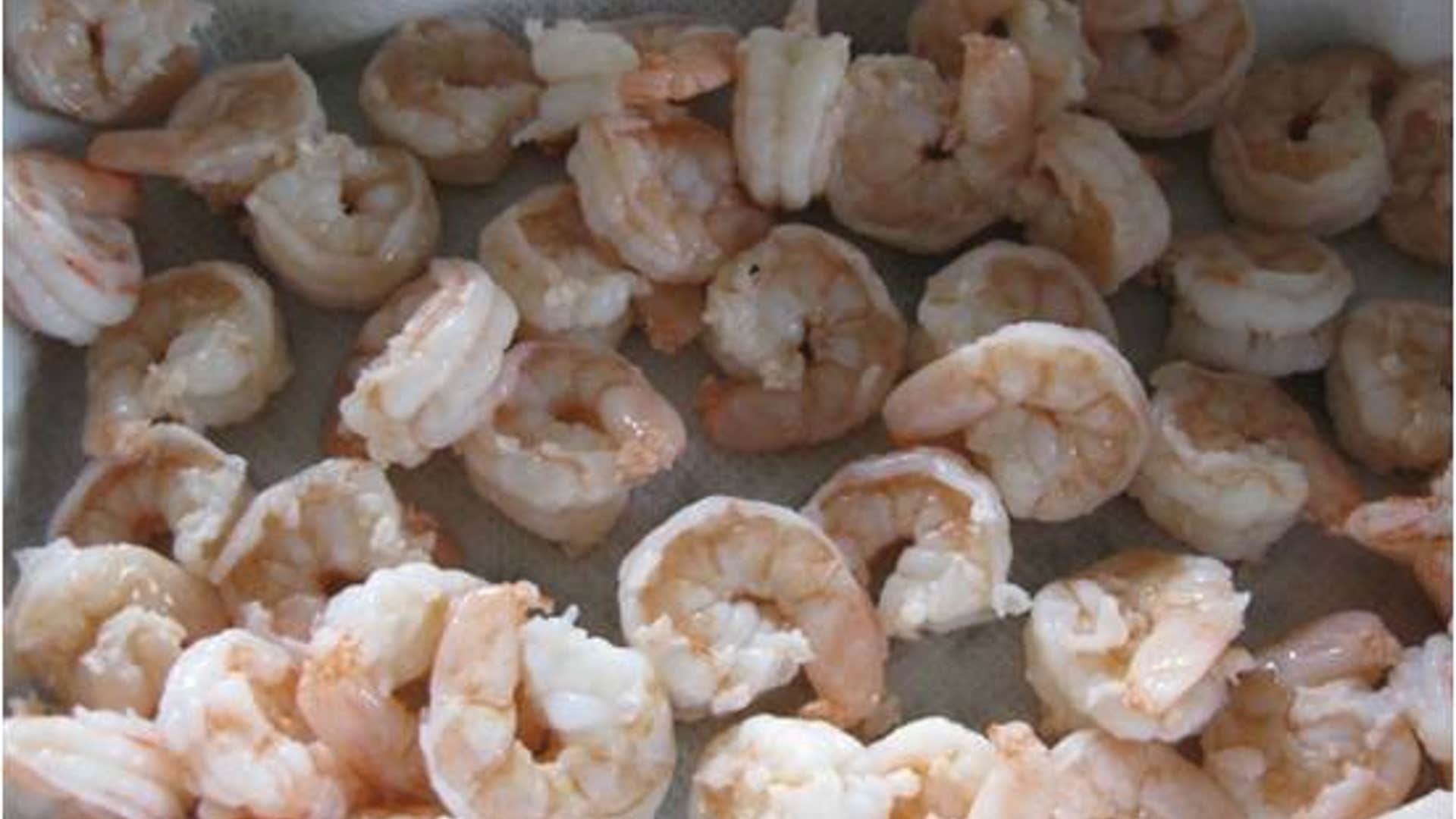 Shrimp_Ceviche_8