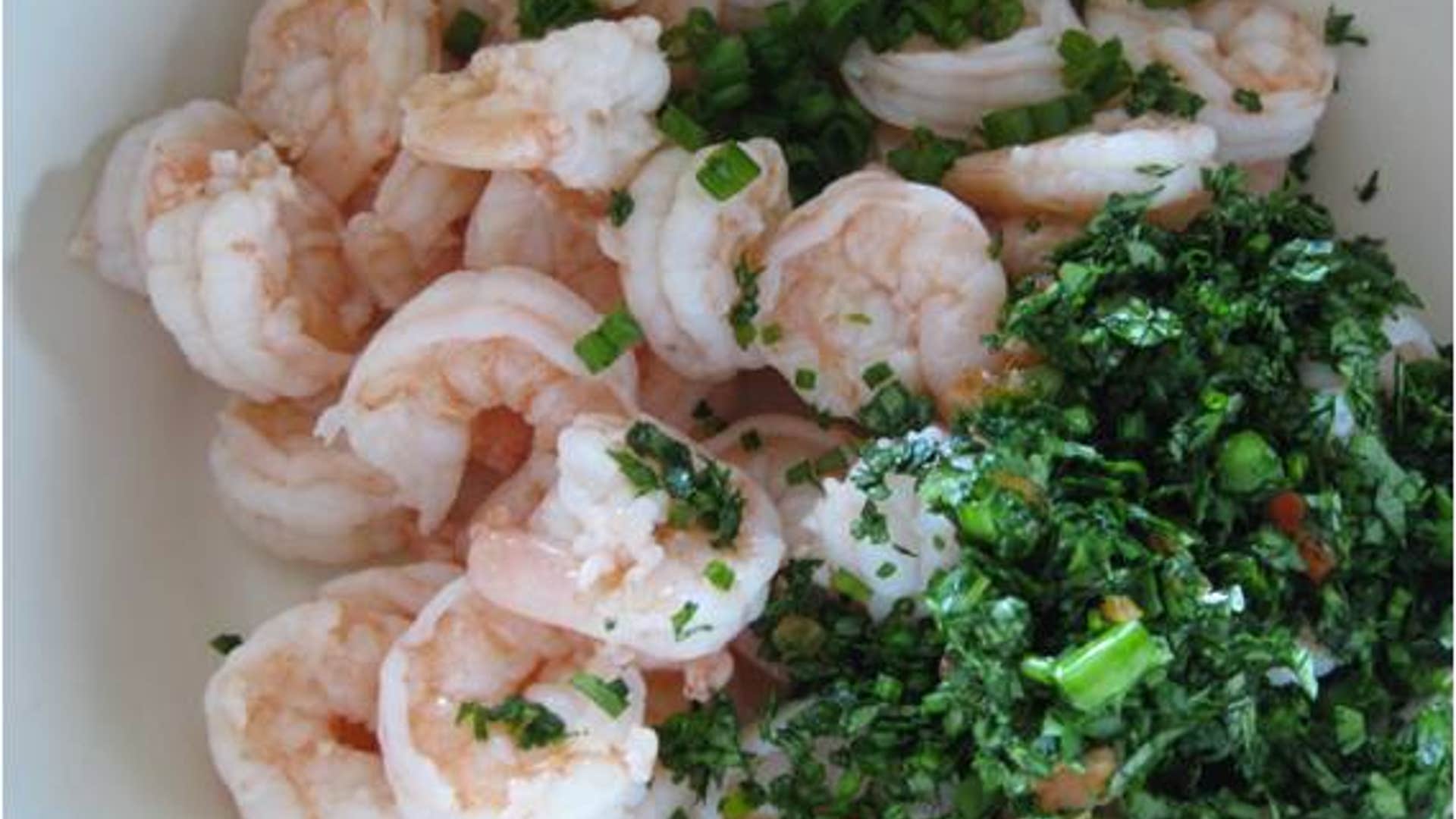 Shrimp_Ceviche_9