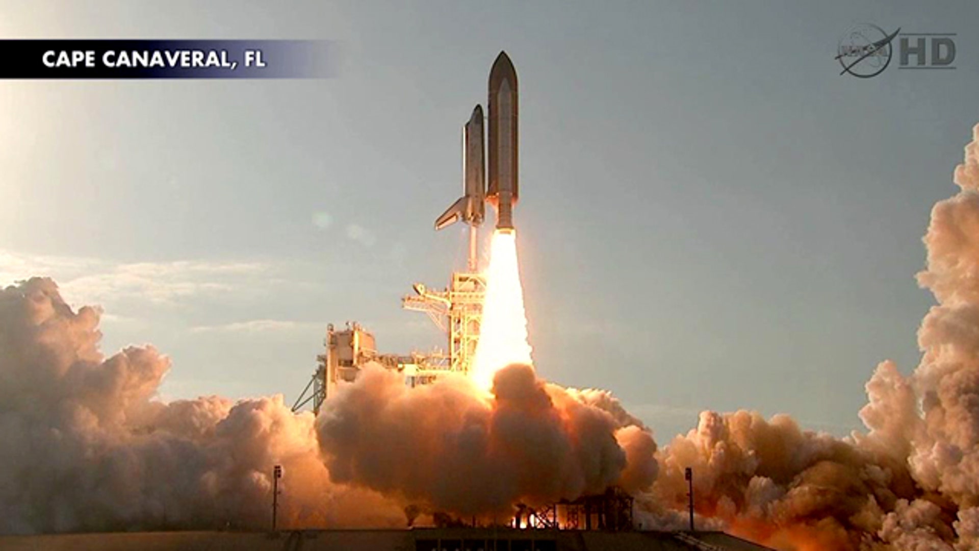 Shuttle_Discovery_Final_Blast_Off
