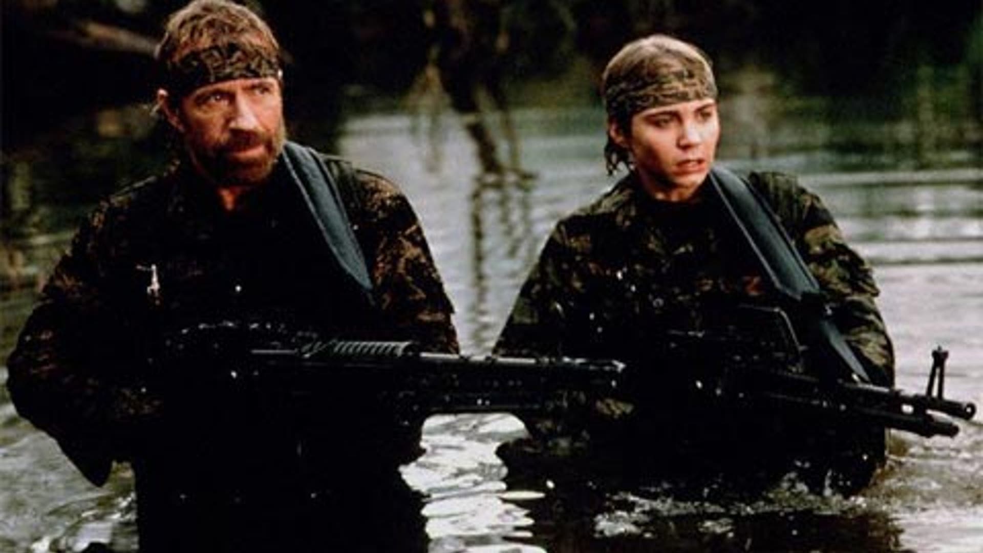 Sidekicks_akjsdfldsa